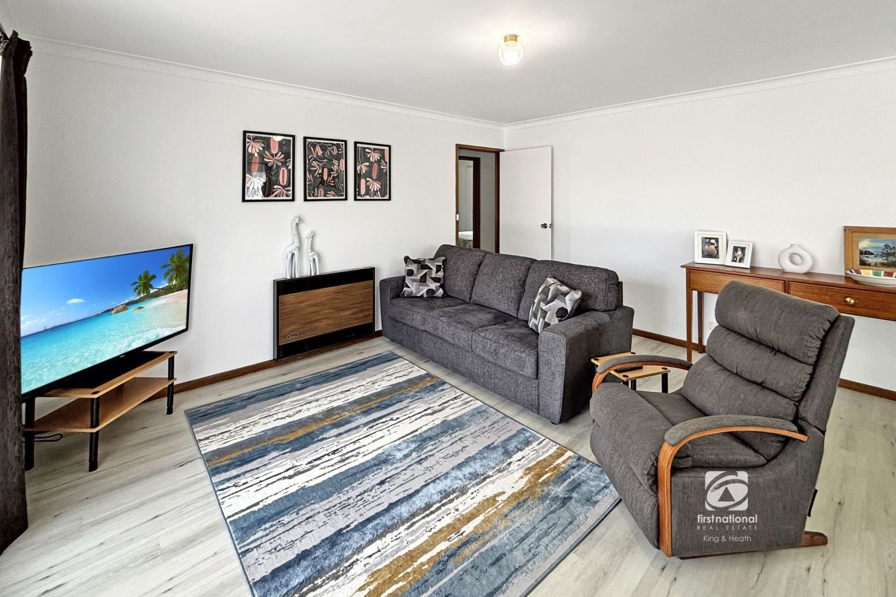 3/38 Pearson Street, Bairnsdale VIC 3875, Bairnsdale - Thumbnail 7