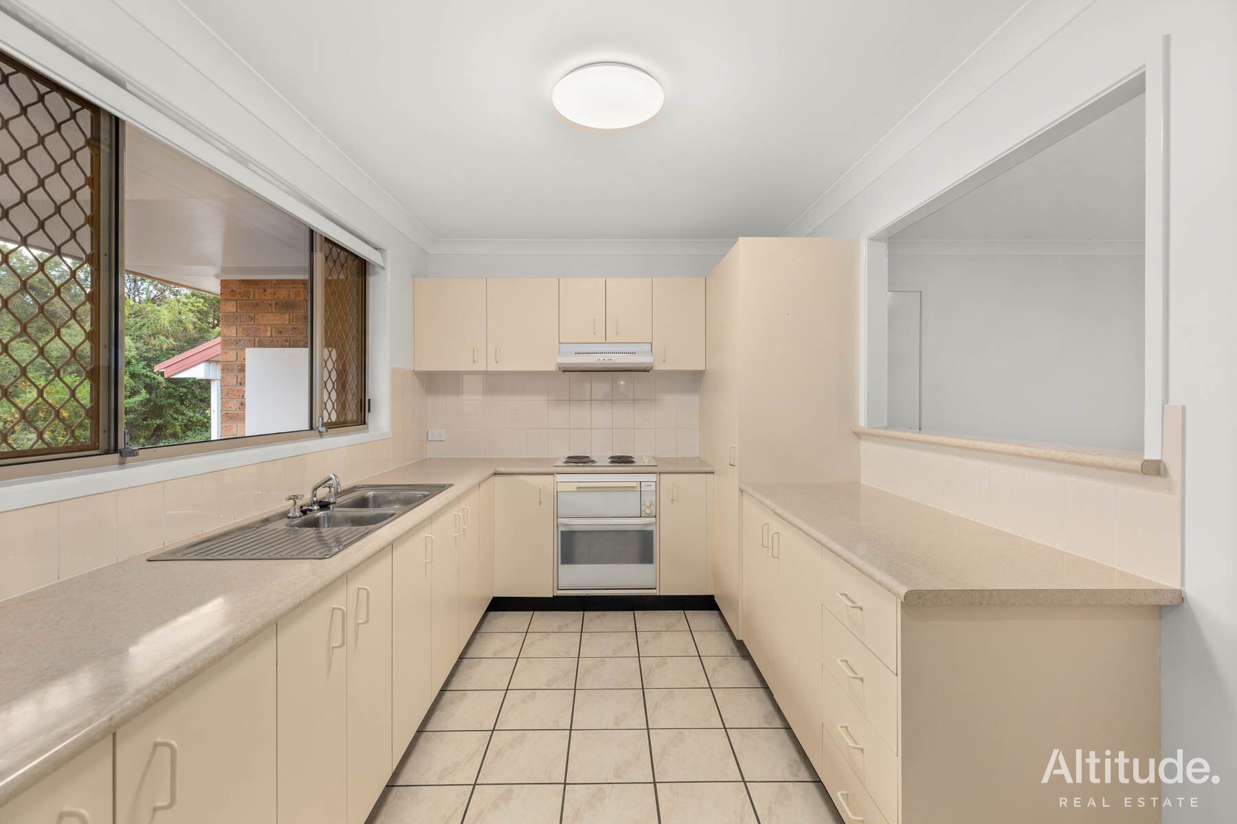 10 Joanna Close, Charlestown, NSW 2290, Charlestown - Thumbnail 5