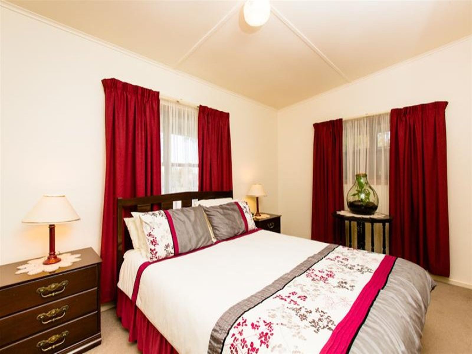 864 Seventeenth Street, Mildura - Thumbnail 7