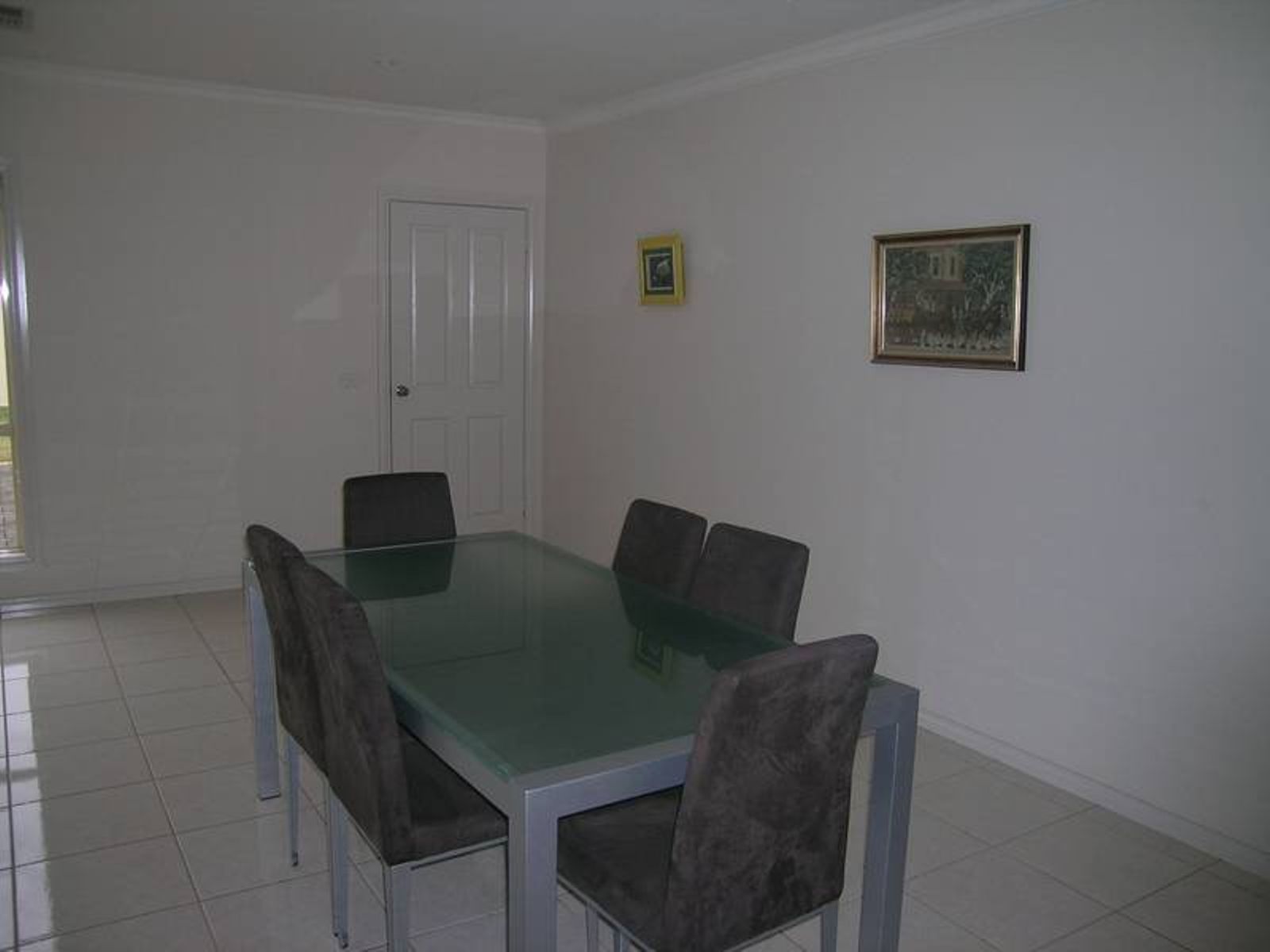 7 Rodeo Drive, Mildura - Thumbnail 3