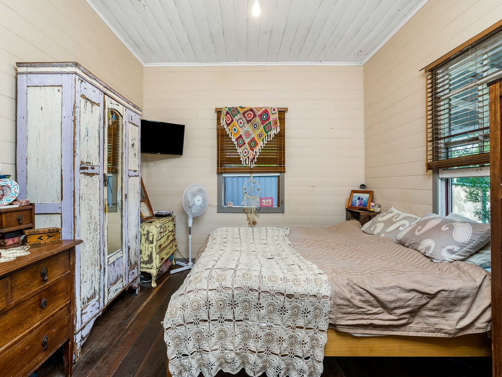 18 Barker Street, Casino - Thumbnail 8
