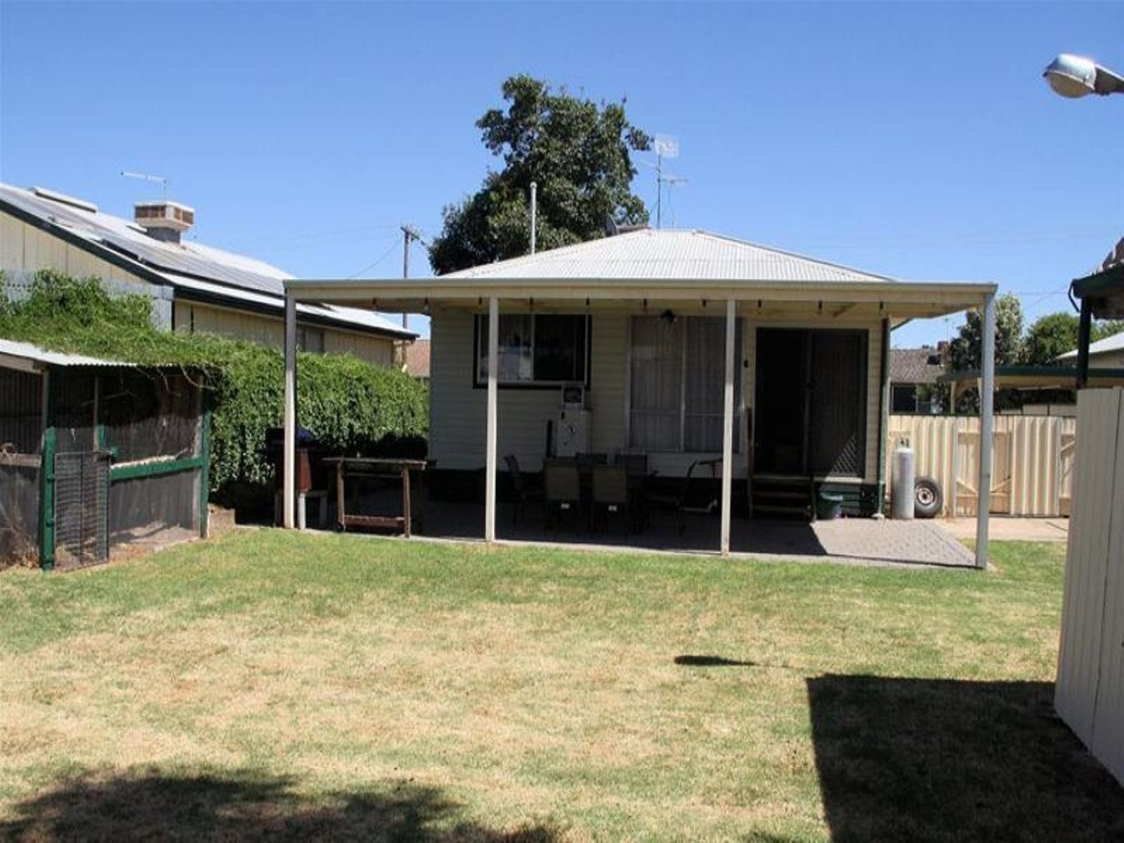 12 Brian Crescent, Mildura - Thumbnail 6