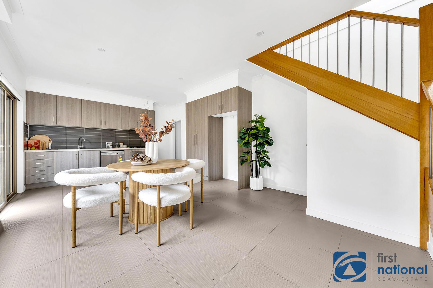 2/34 Stanhope Street, Broadmeadows VIC 3047, Broadmeadows - Thumbnail 7
