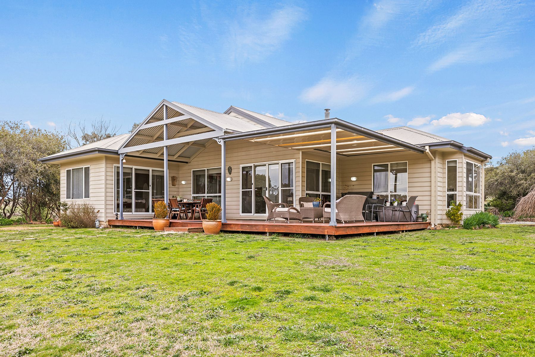 Yass NSW 2582, Yass - Thumbnail 5