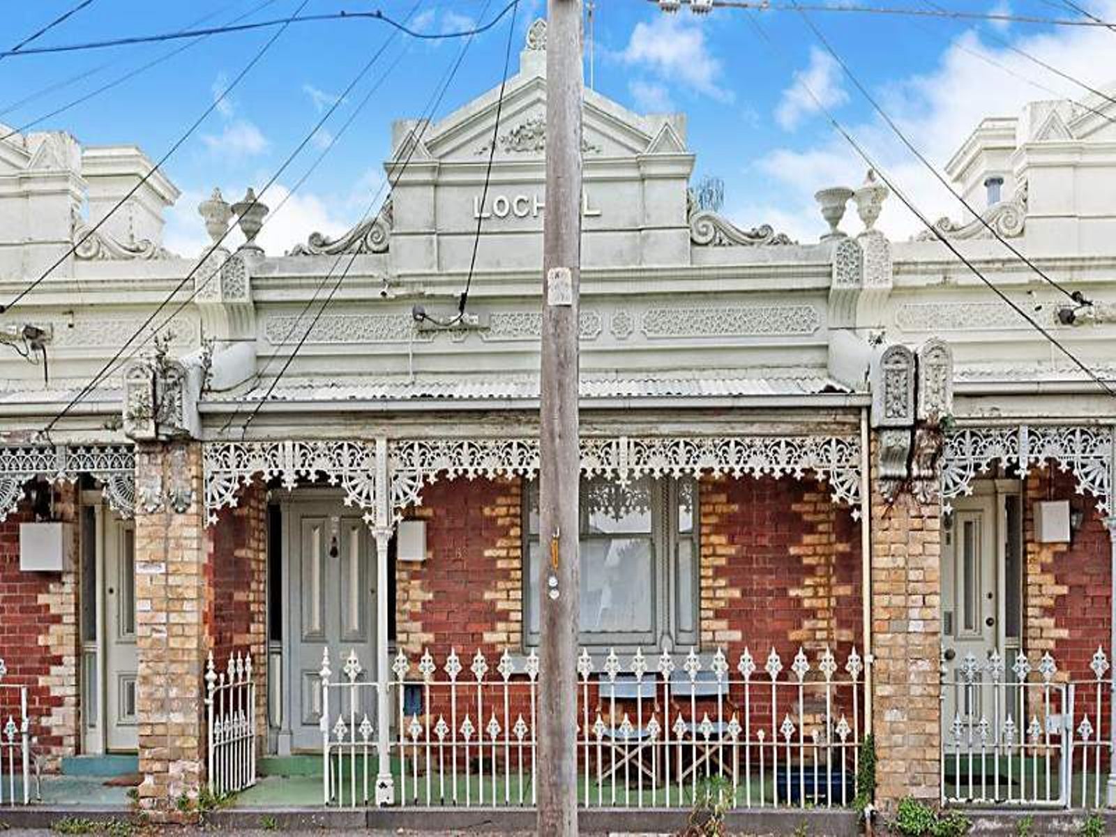 8 Glance Street, Flemington - Thumbnail 2