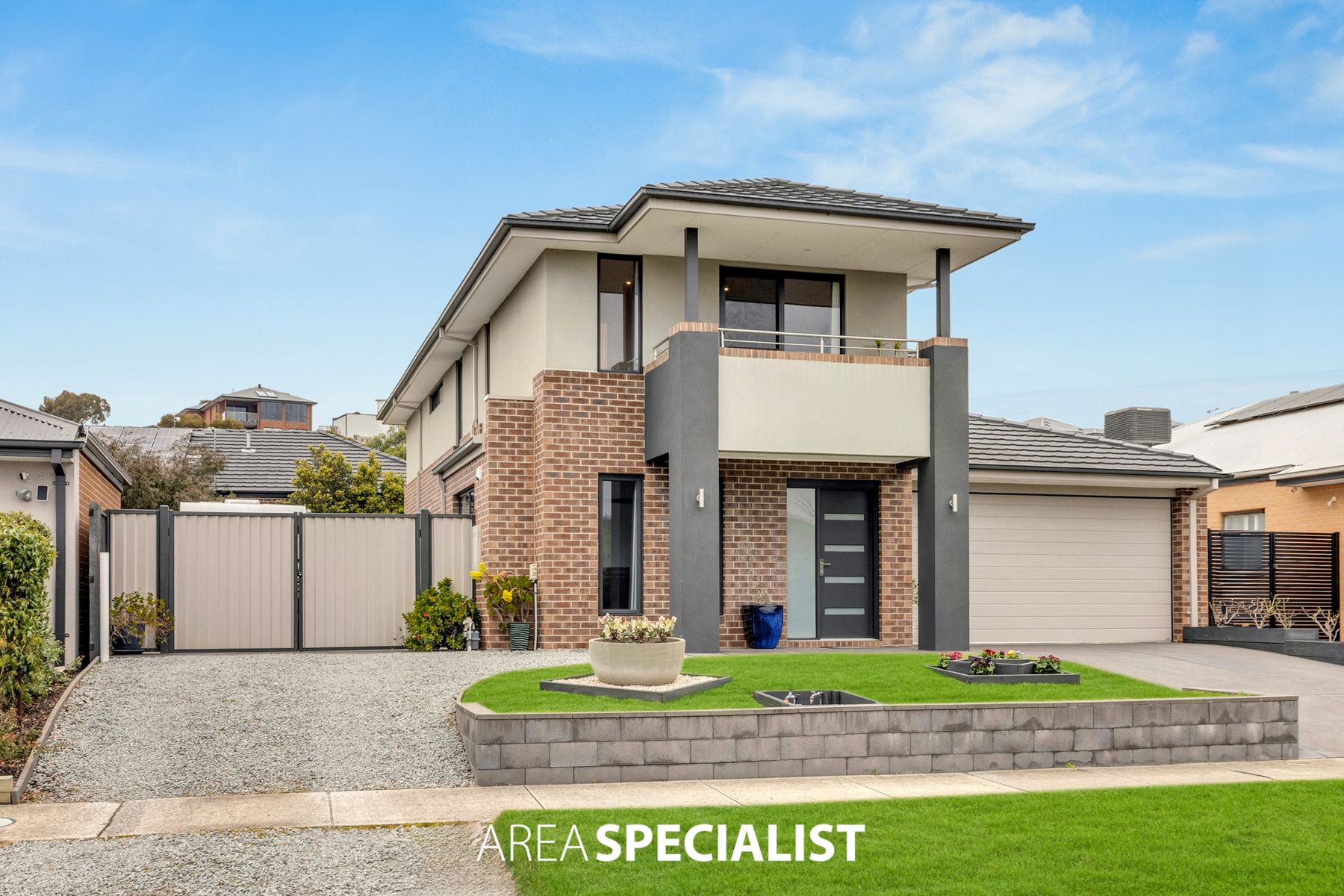 81 Kiama Street, Officer, VIC 3809, Officer - Thumbnail 2