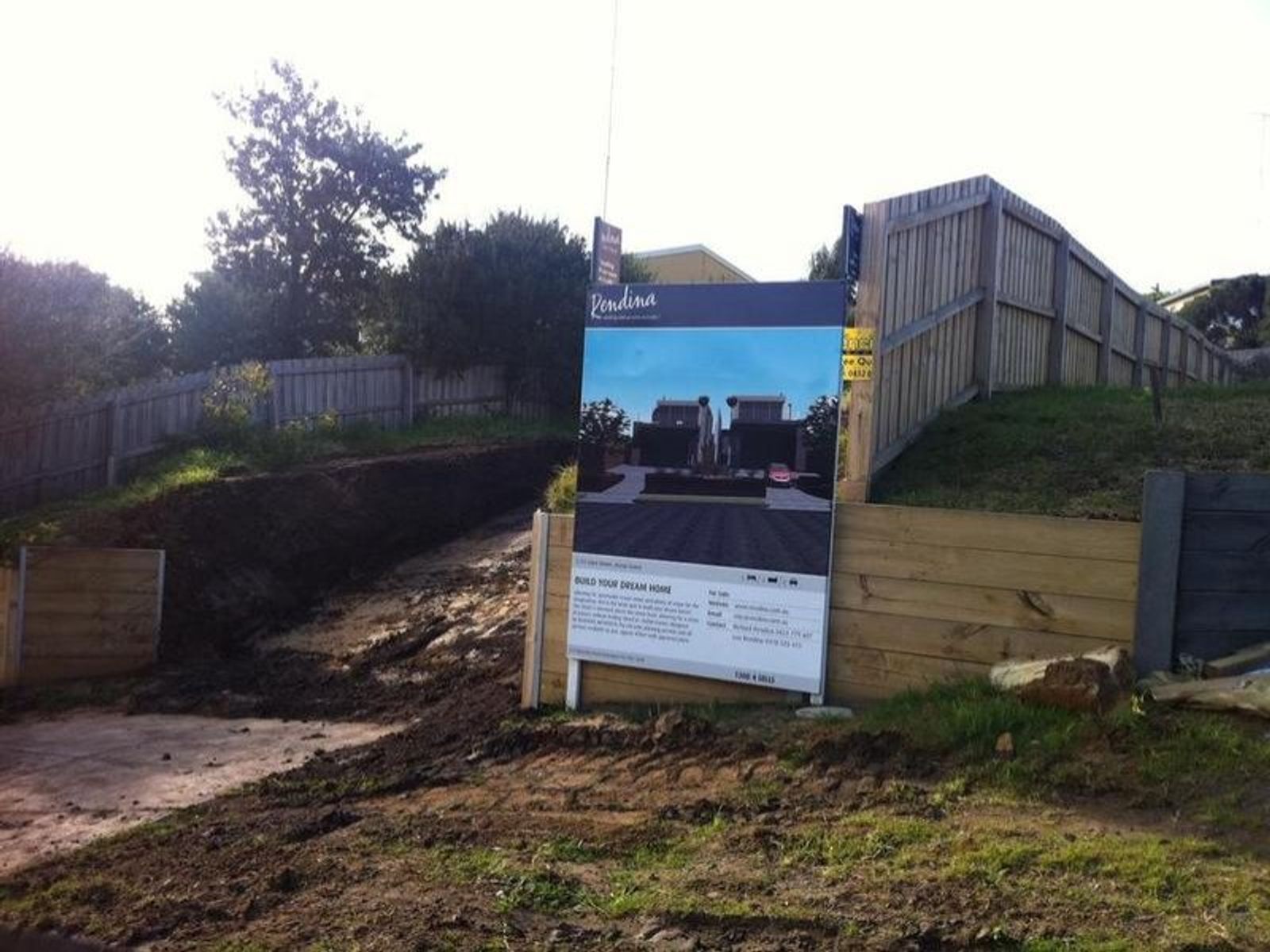 Lot 1/53 Dare Street, Ocean Grove - Thumbnail 7