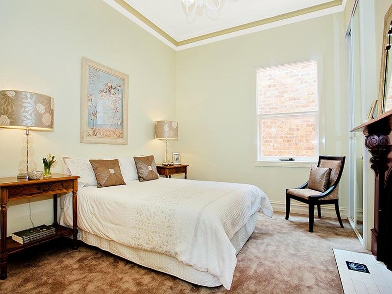 120 St Leonards Road, Ascot Vale - Thumbnail 6