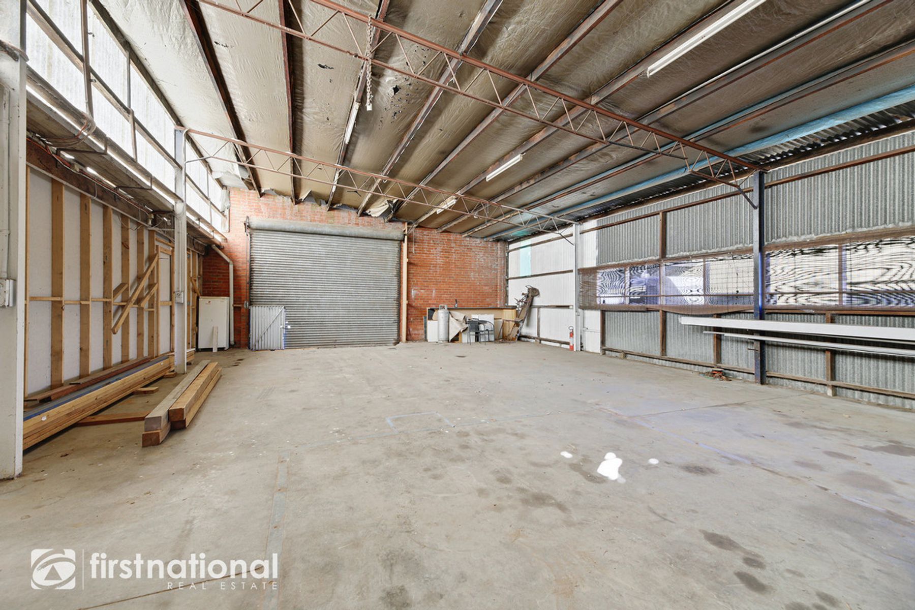38 Main Street, Darnum, VIC 3822, Darnum - Image 1
