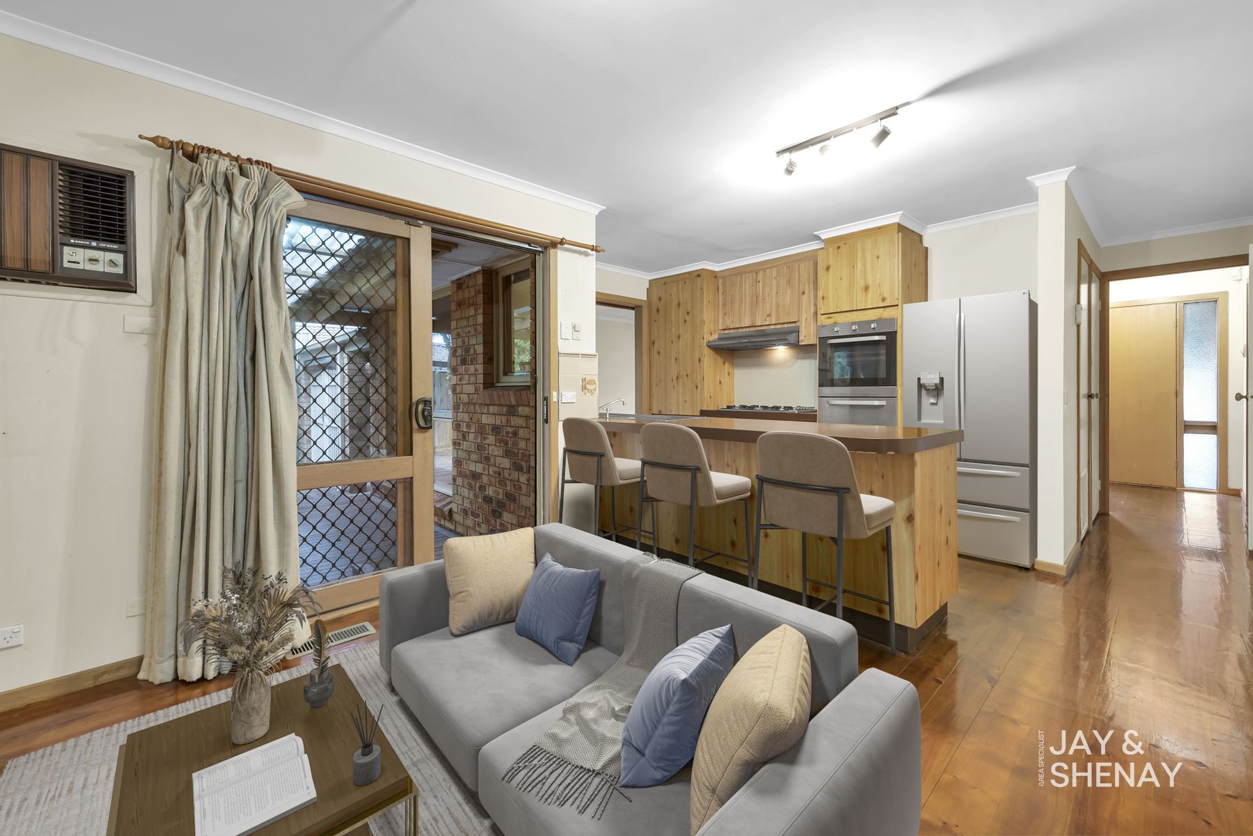 16 Rhonda Close, Endeavour Hills, VIC 3802, Endeavour Hills - Thumbnail 5