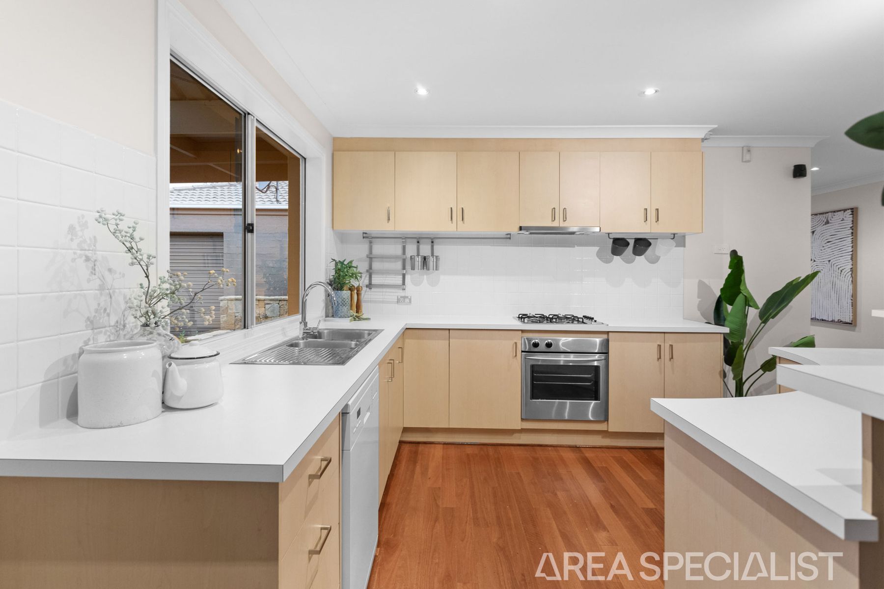 12 Ebony Drive, Langwarrin, VIC 3910, Langwarrin - Thumbnail 6