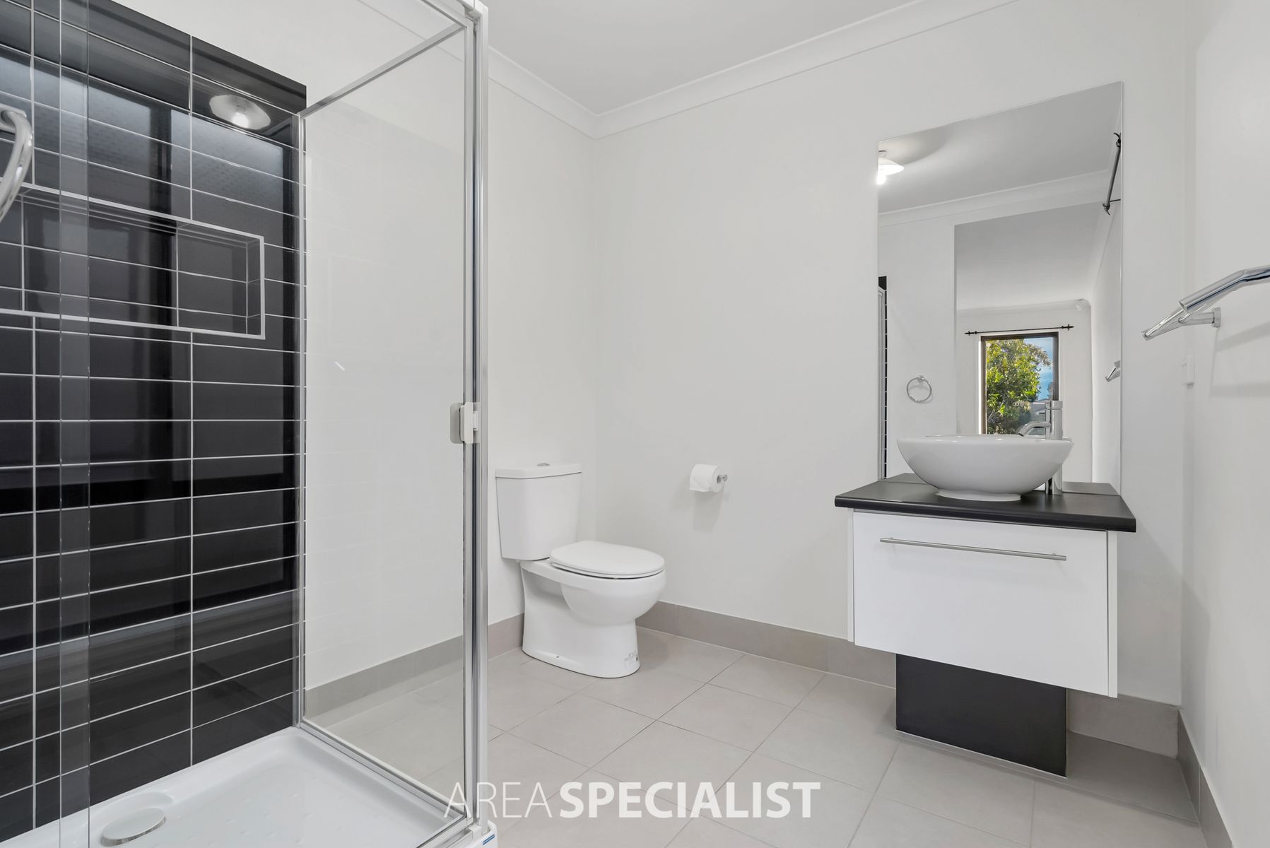 41 George Frederick Road, Cranbourne West, VIC 3977, Cranbourne West - Thumbnail 8