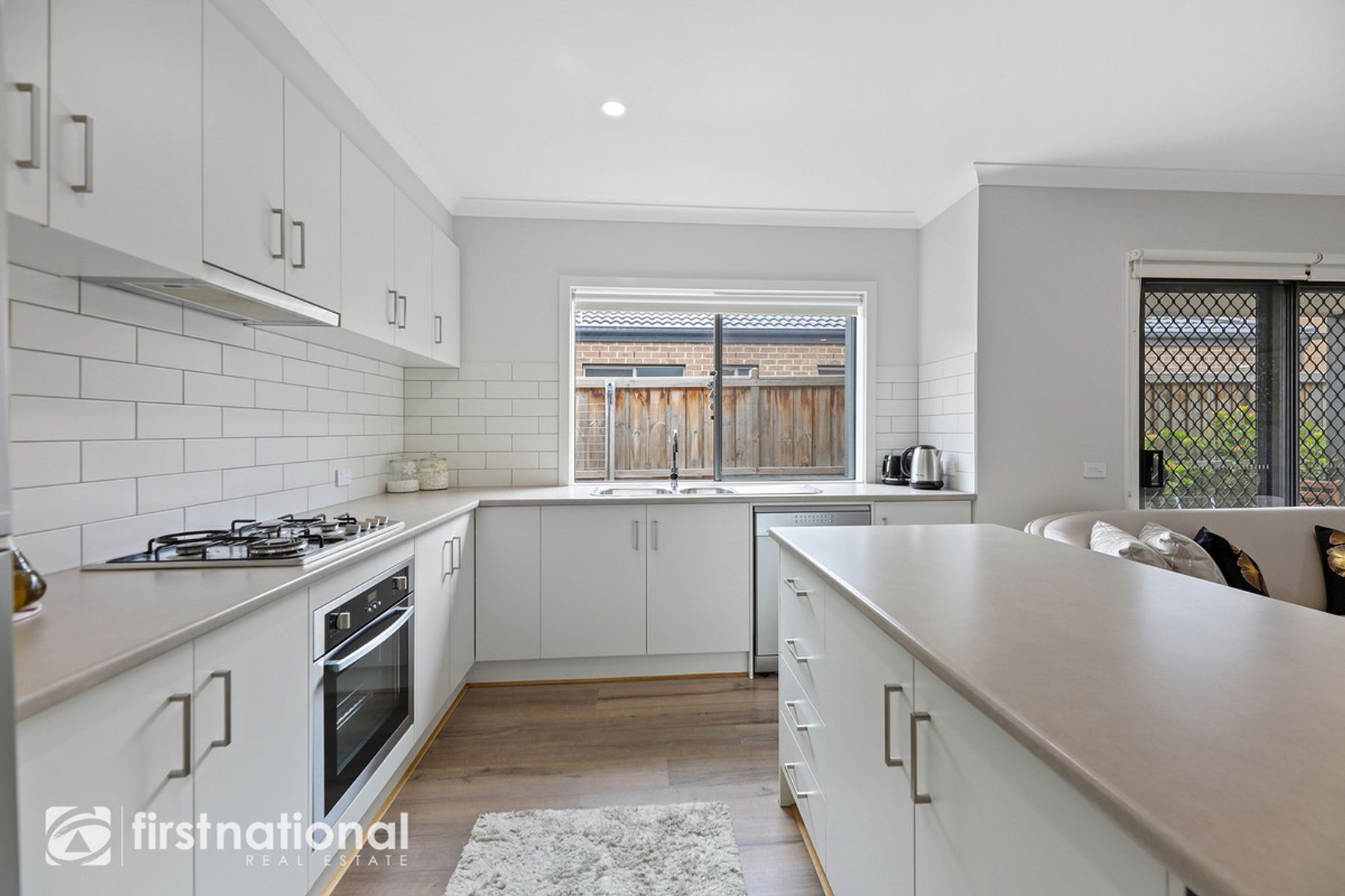 37 Meadowbrook Crescent, Warragul, VIC 3820, Warragul - Thumbnail 3
