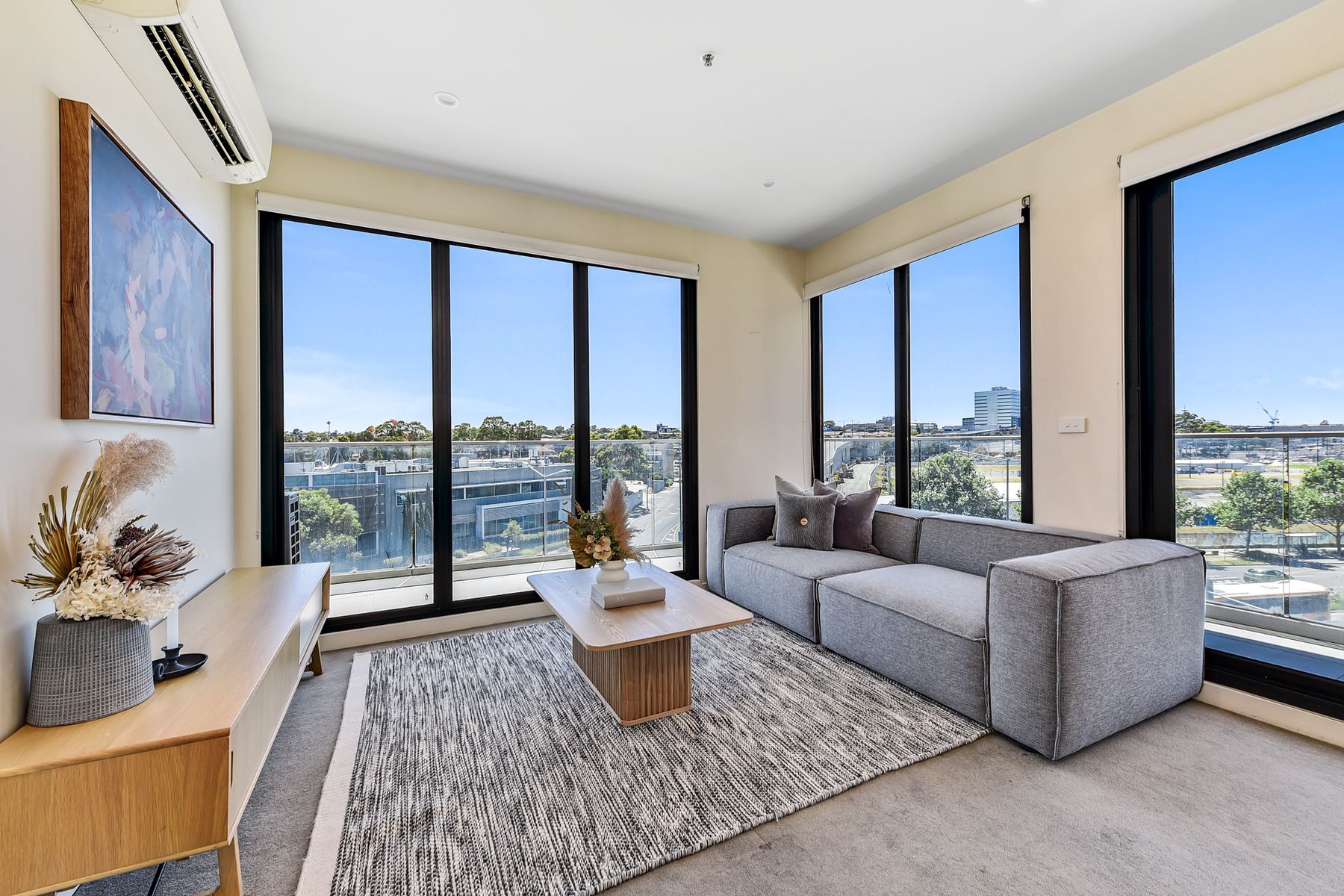 420/80 Cheltenham Road, Dandenong, VIC 3175, Dandenong - Thumbnail 4