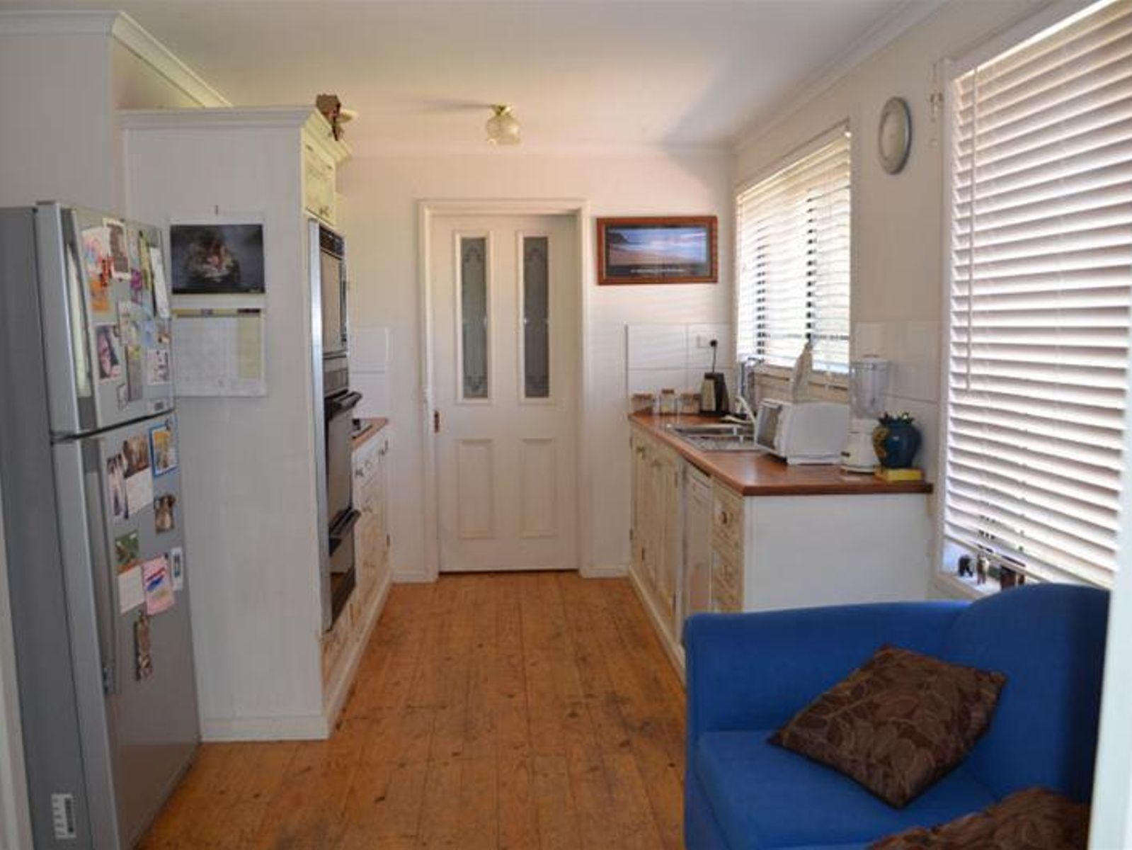 7 Cavallo Drive, Mildura - Thumbnail 8