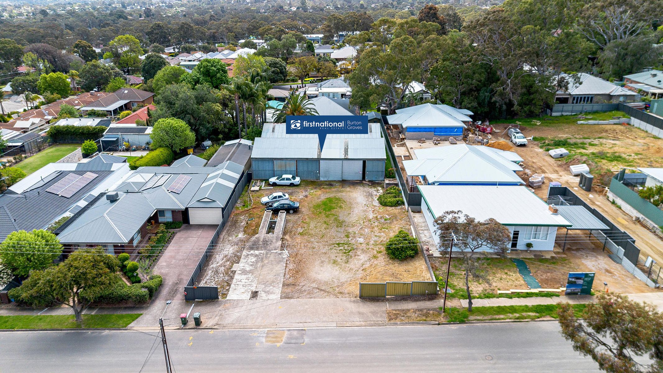 15 William Street, Tea Tree Gully SA 5091, Tea Tree Gully - Thumbnail 5