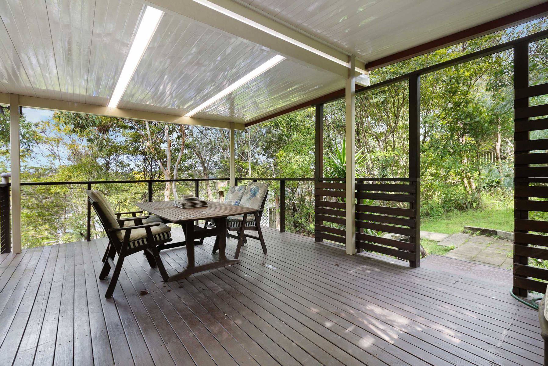 21 Bournville Road, Rathmines NSW 2283, Rathmines - Thumbnail 6