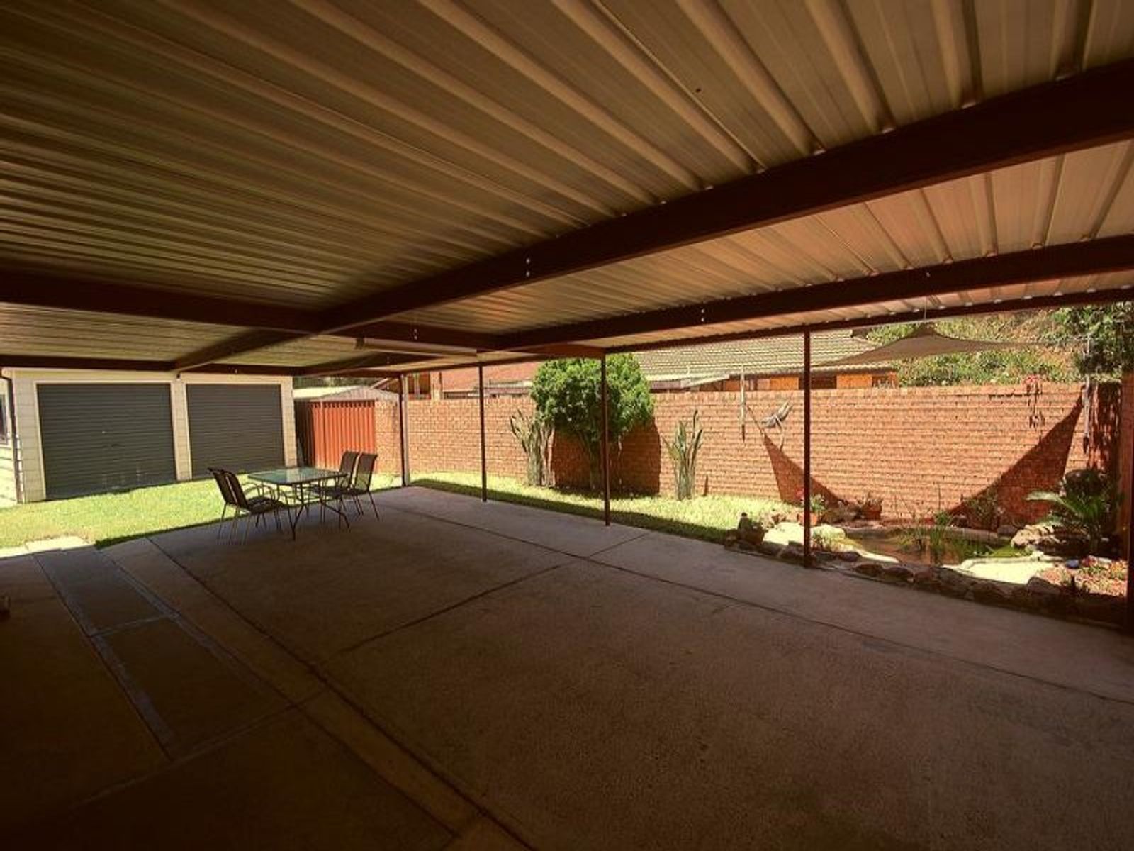 Claremont Meadows NSW 2747, Claremont Meadows - Thumbnail 7