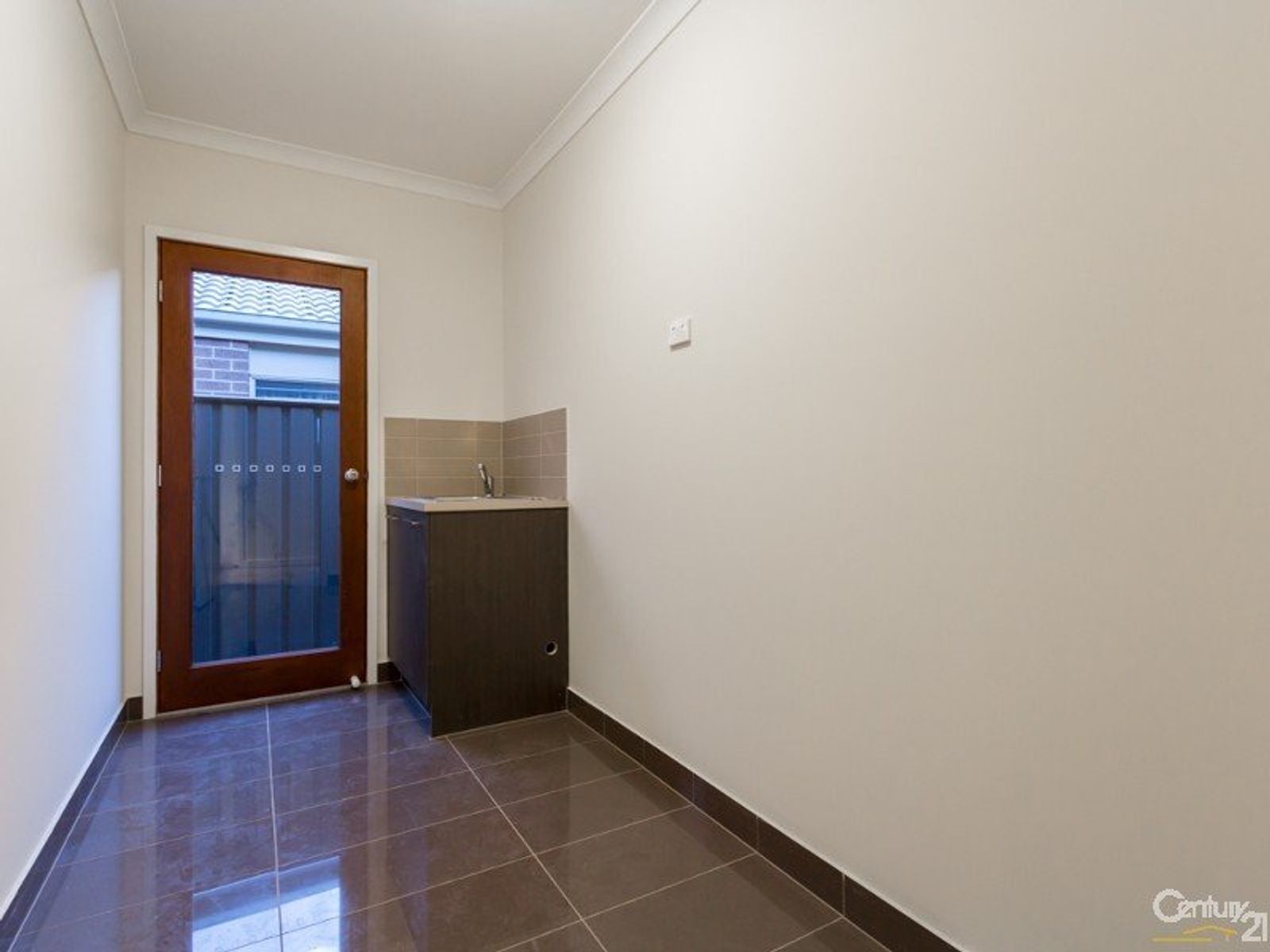 109B High Street, Cranbourne VIC 3177, Cranbourne - Thumbnail 7