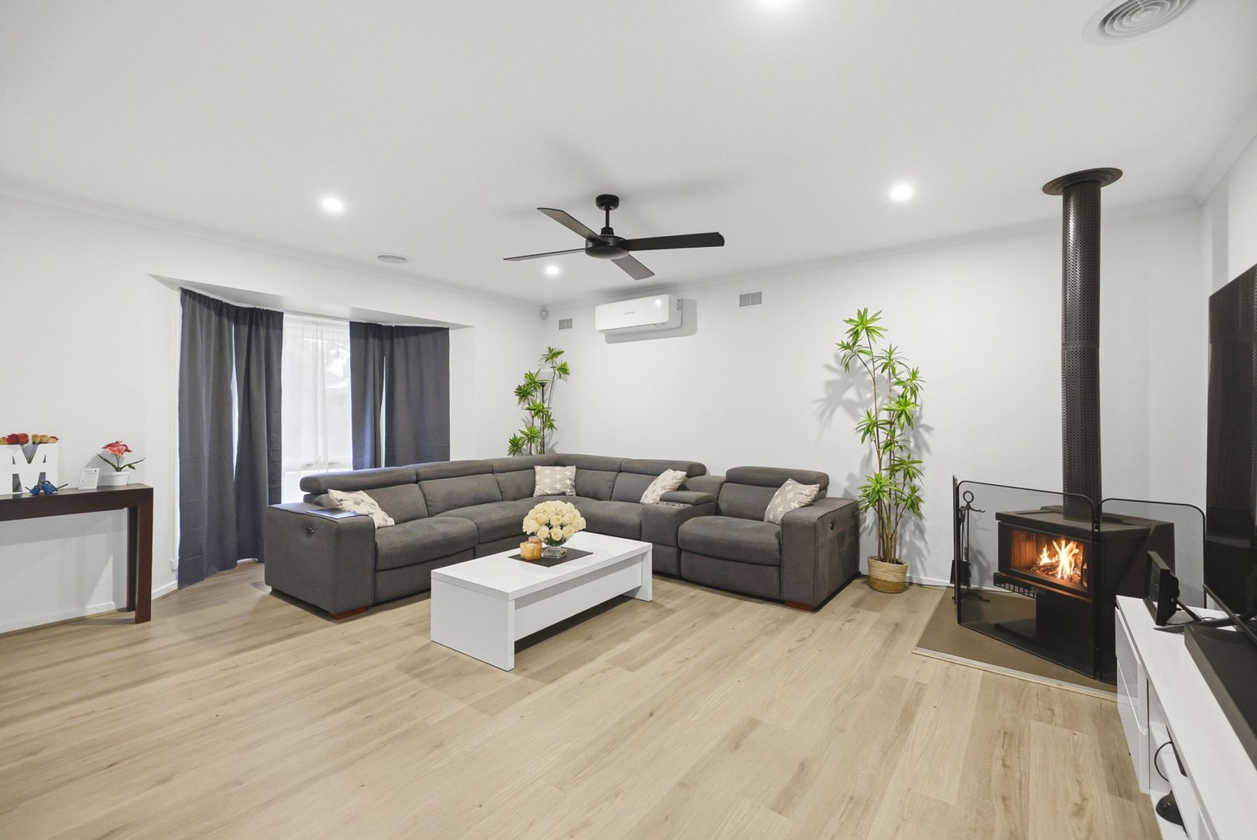 10 Leila Court, Bacchus Marsh VIC 3340, Bacchus Marsh - Thumbnail 5