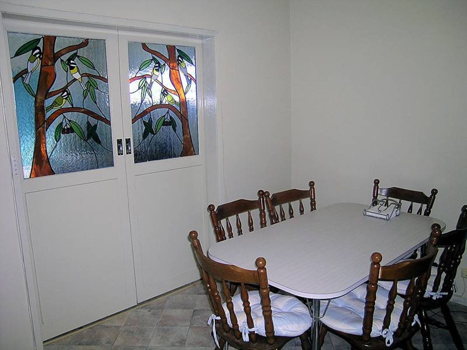 18 Cleary Avenue, Mildura - Thumbnail 5