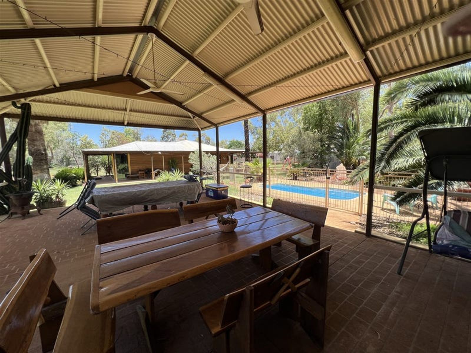 74 Ragonesi Road, Ross NT 0873, Ross - Thumbnail 3