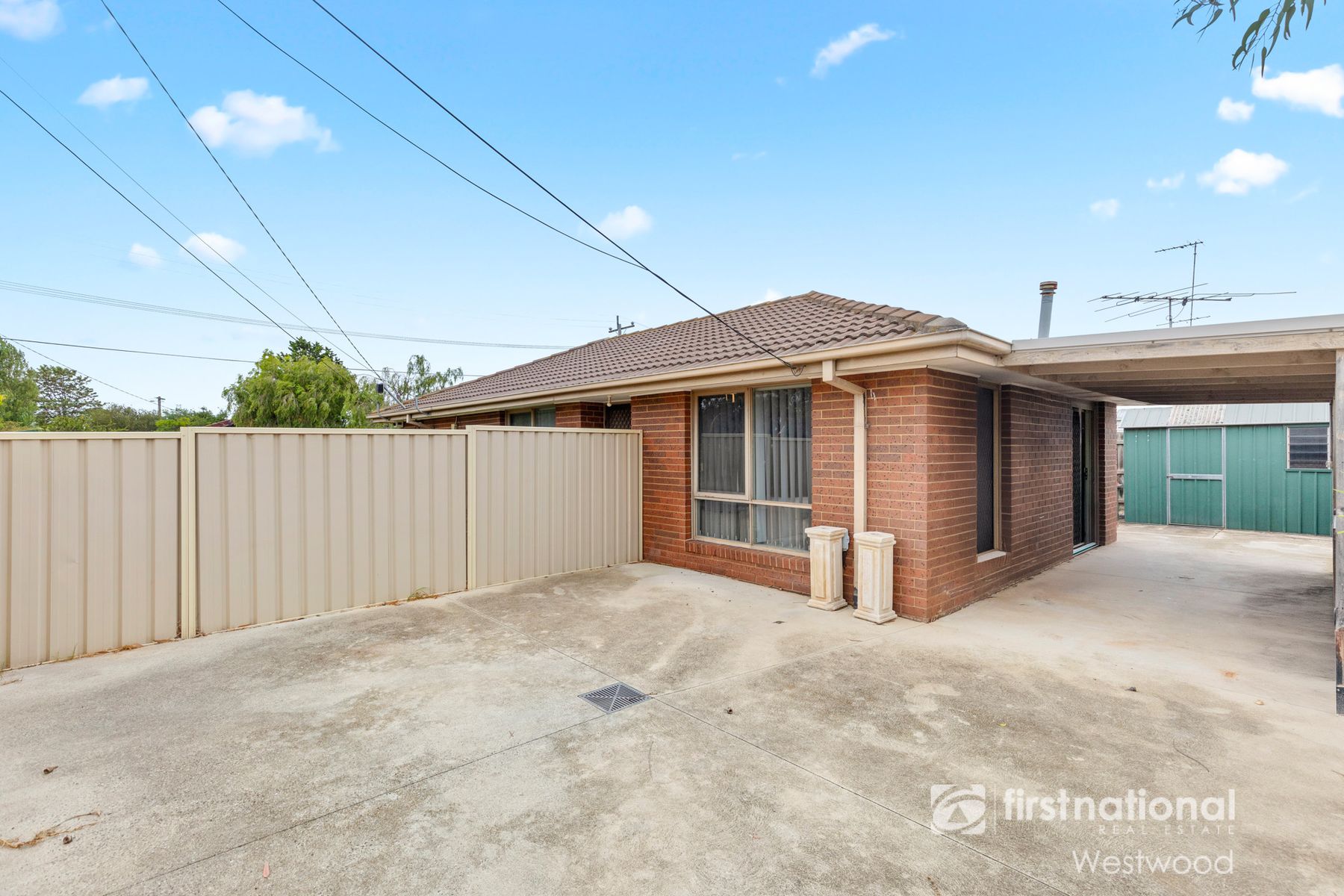 14 Wallara Road, Werribee VIC 3030, Werribee - Thumbnail 8