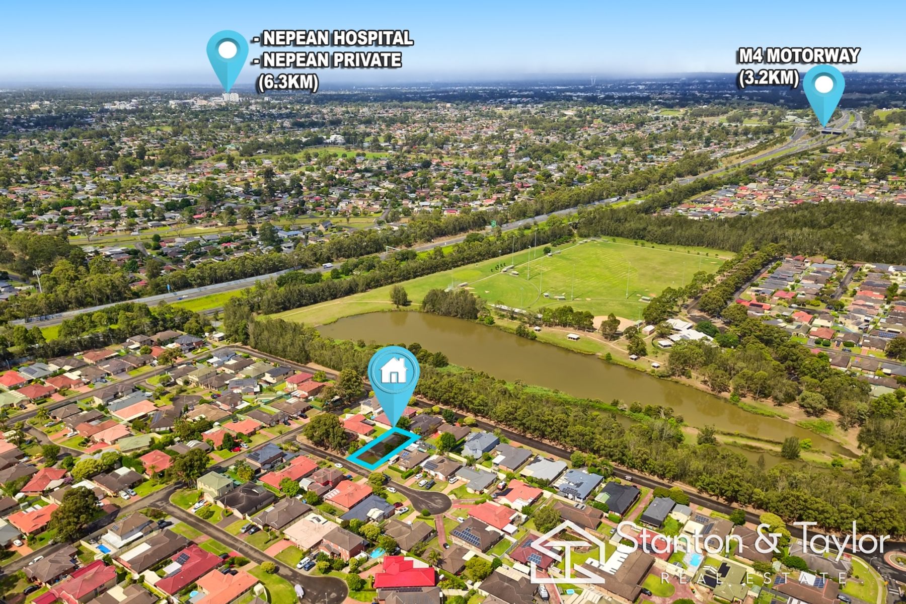 2 Denya Close, Glenmore Park - Thumbnail 6