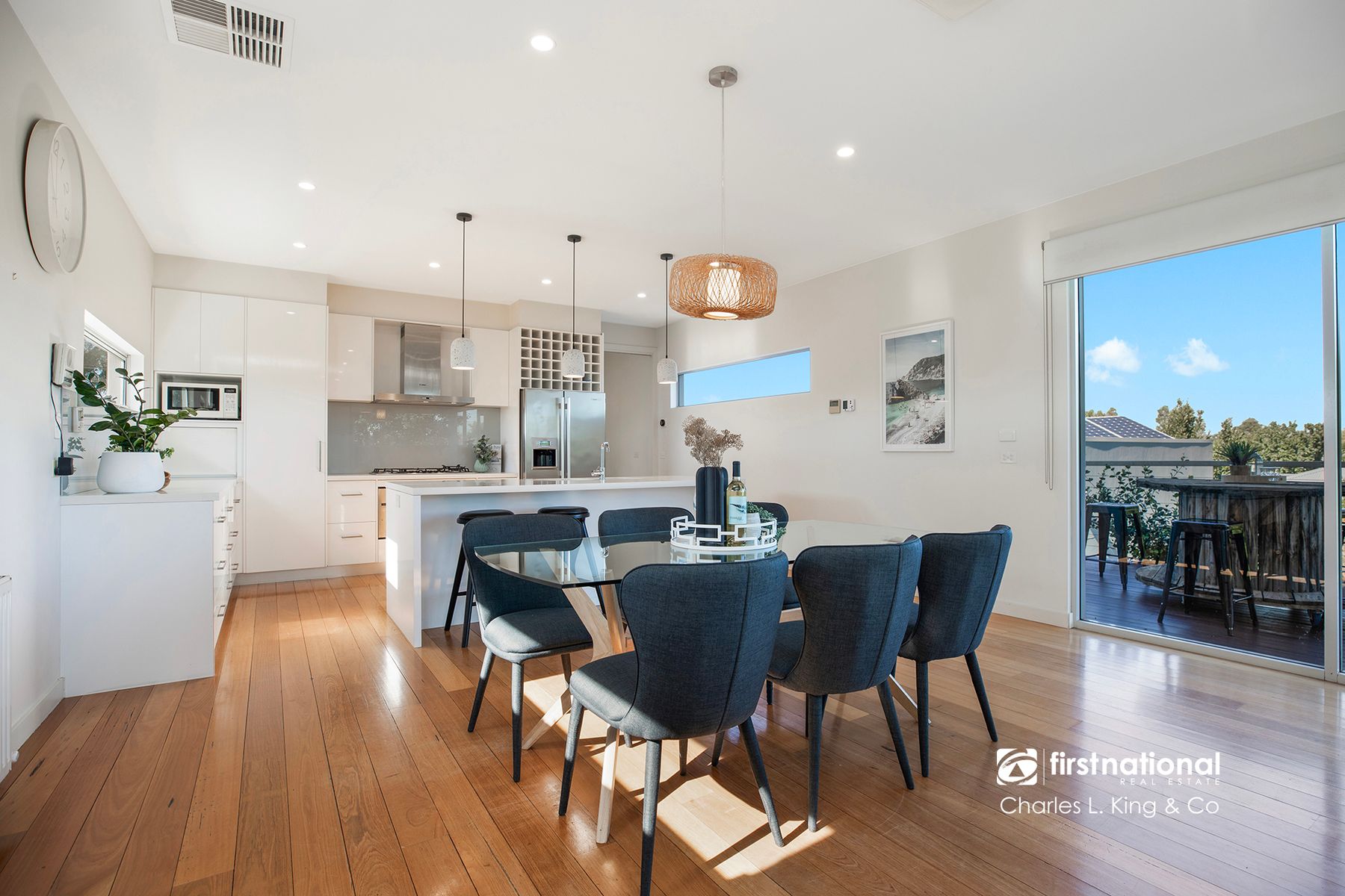 1 Cabernet Drive, Moama NSW 2731, Moama - Thumbnail 6