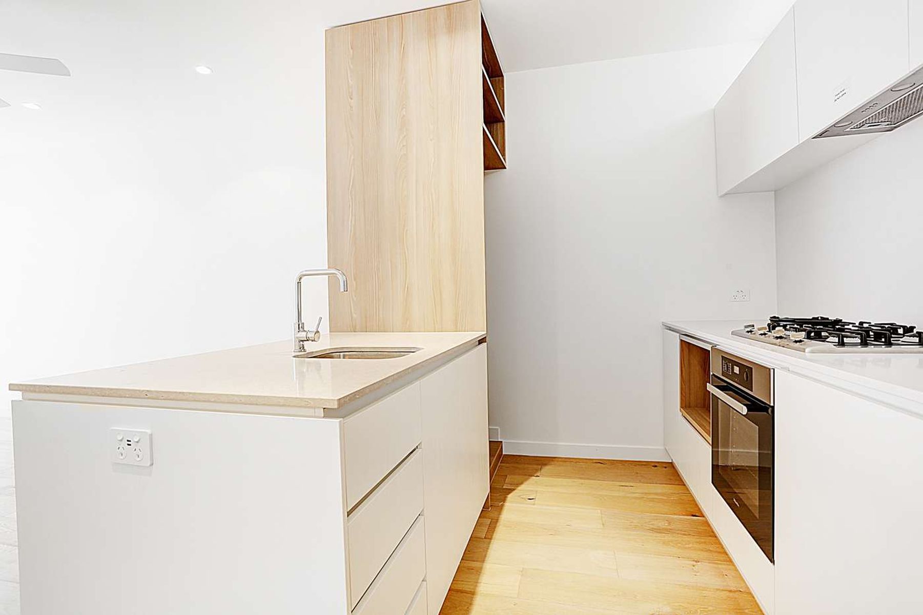 205/17 Loranne Street, Bentleigh, Bentleigh - Thumbnail 2