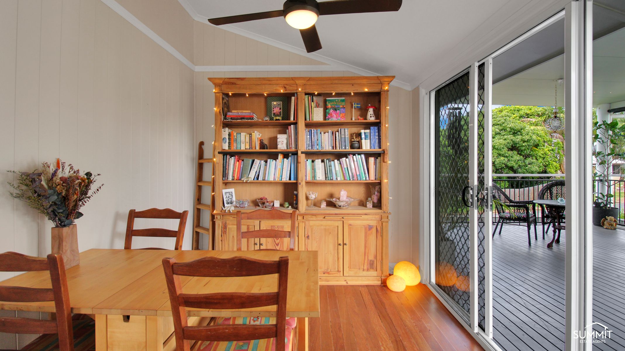 33 Boles Street, West Gladstone - Thumbnail 7