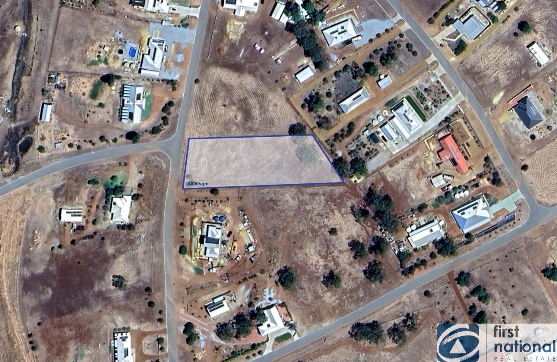 7 Jacamar Drive, Northam WA 6401, Northam - Thumbnail 5