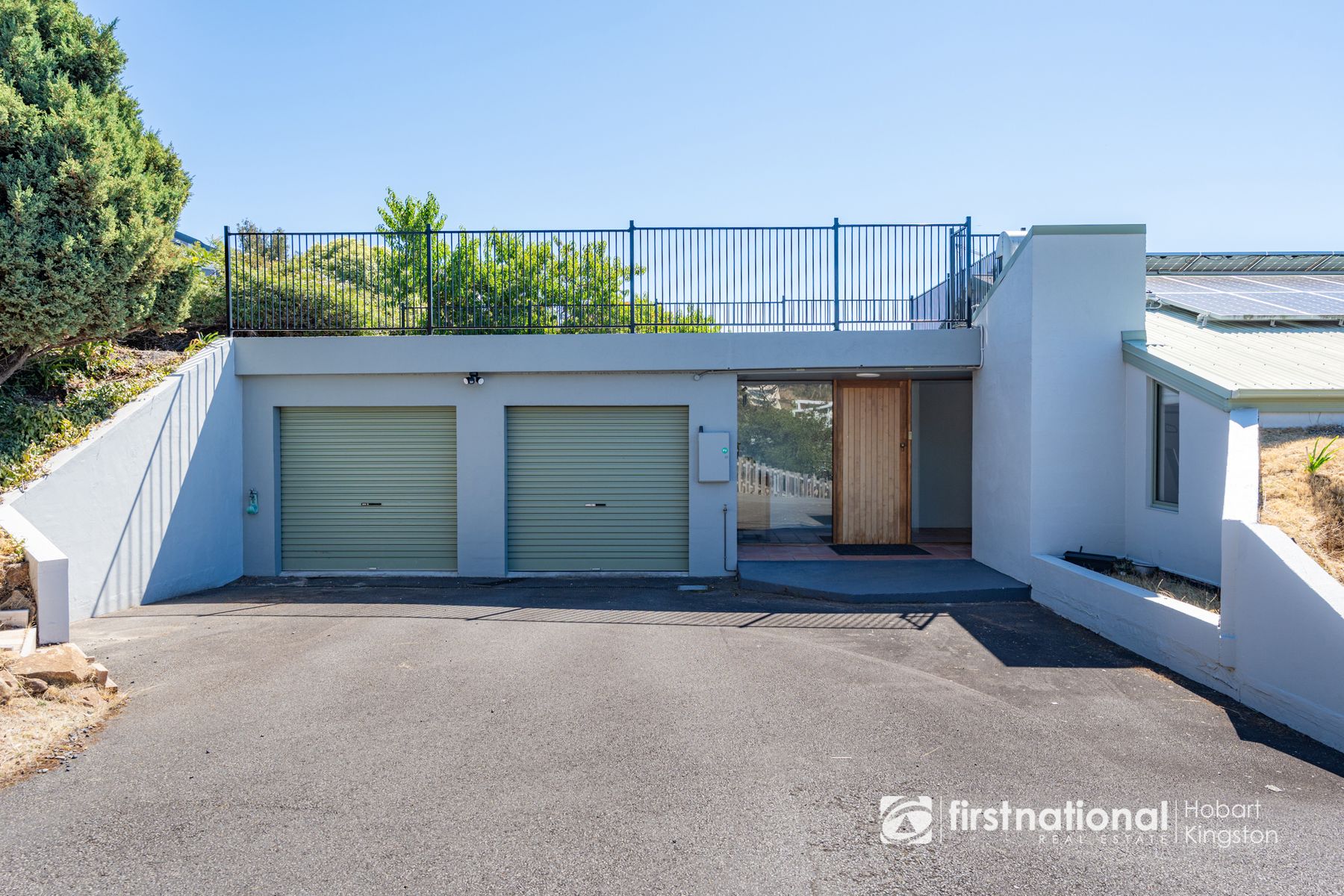 18 Caroline Street, Dynnyrne TAS 7005, Dynnyrne - Thumbnail 4