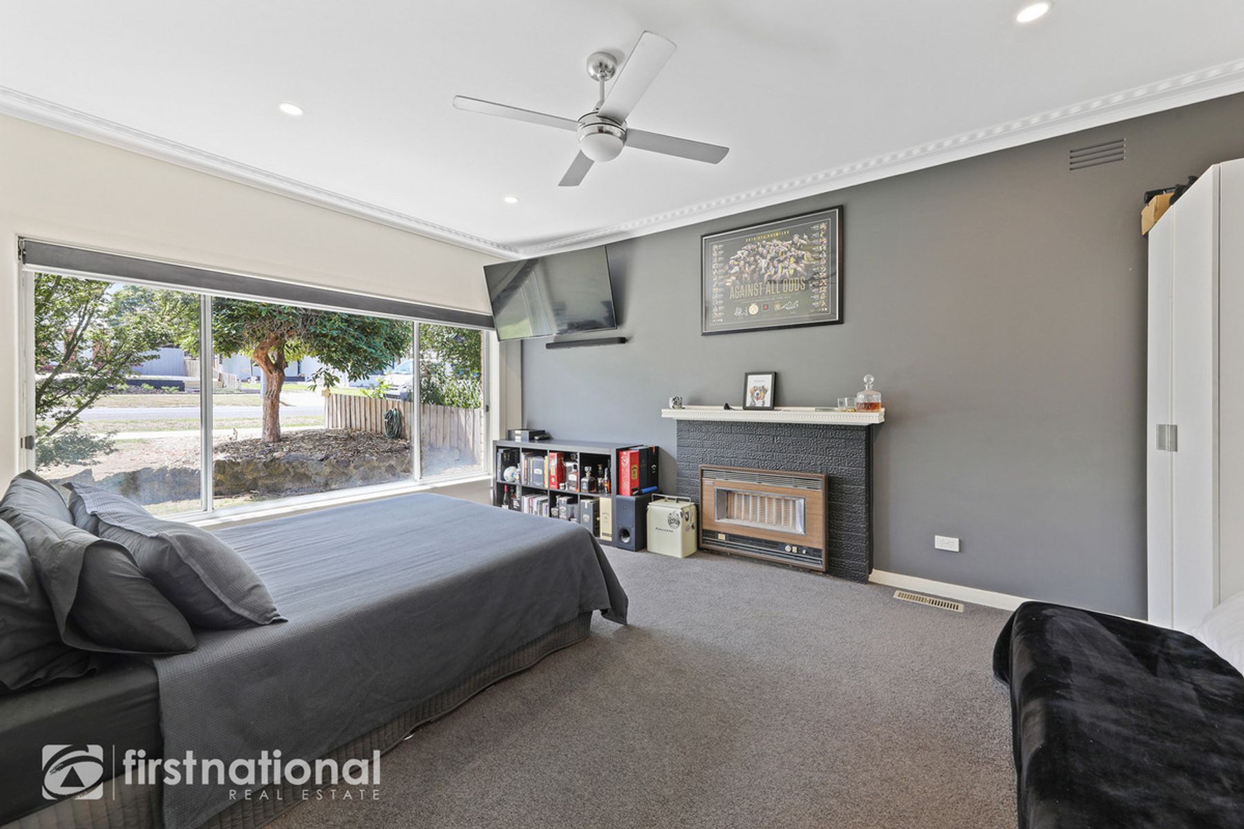 174 Albert Road, Warragul, VIC 3820, Warragul - Thumbnail 7