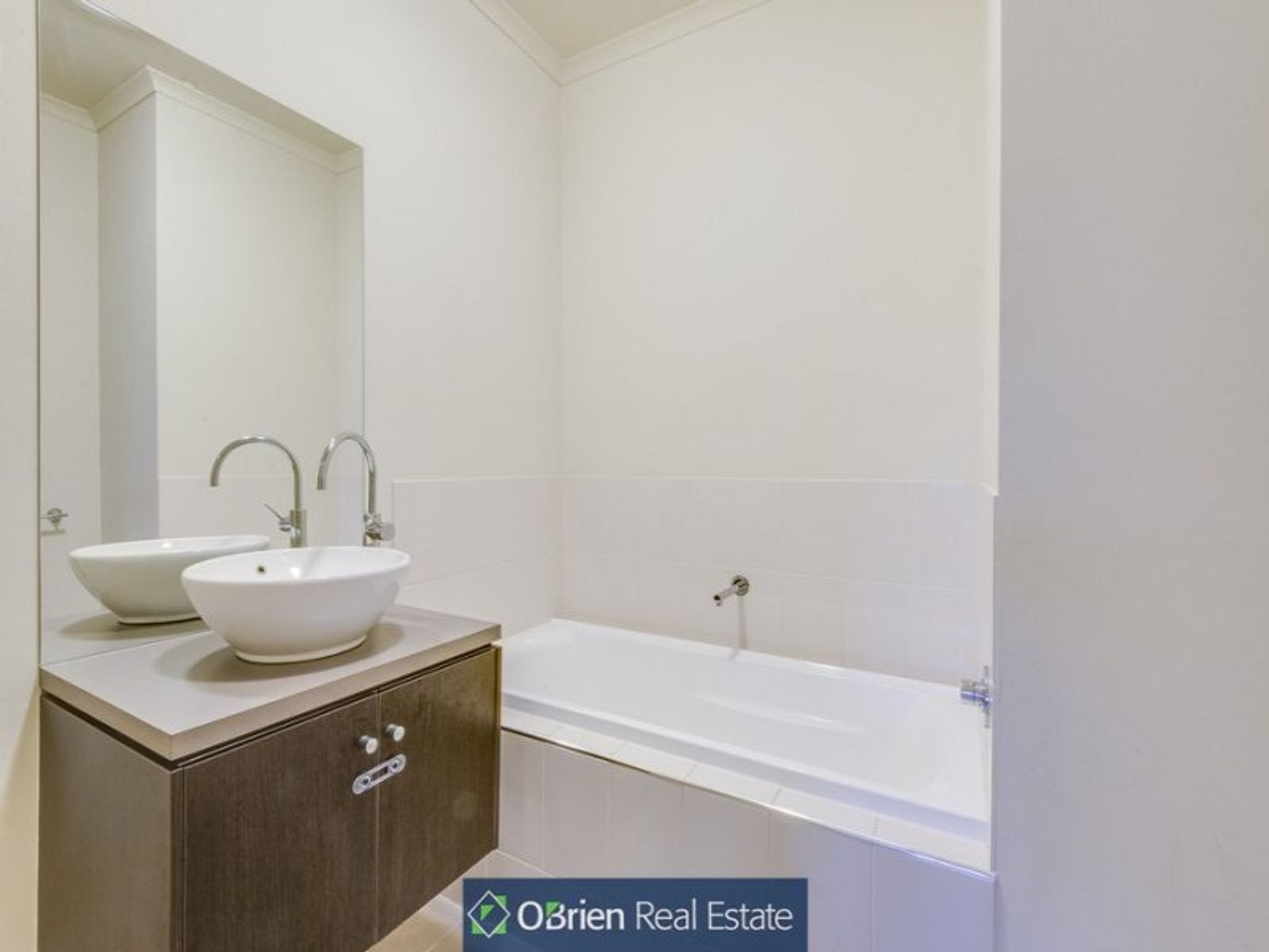 5 Keneally Street, Dandenong, VIC 3175, Dandenong - Thumbnail 5