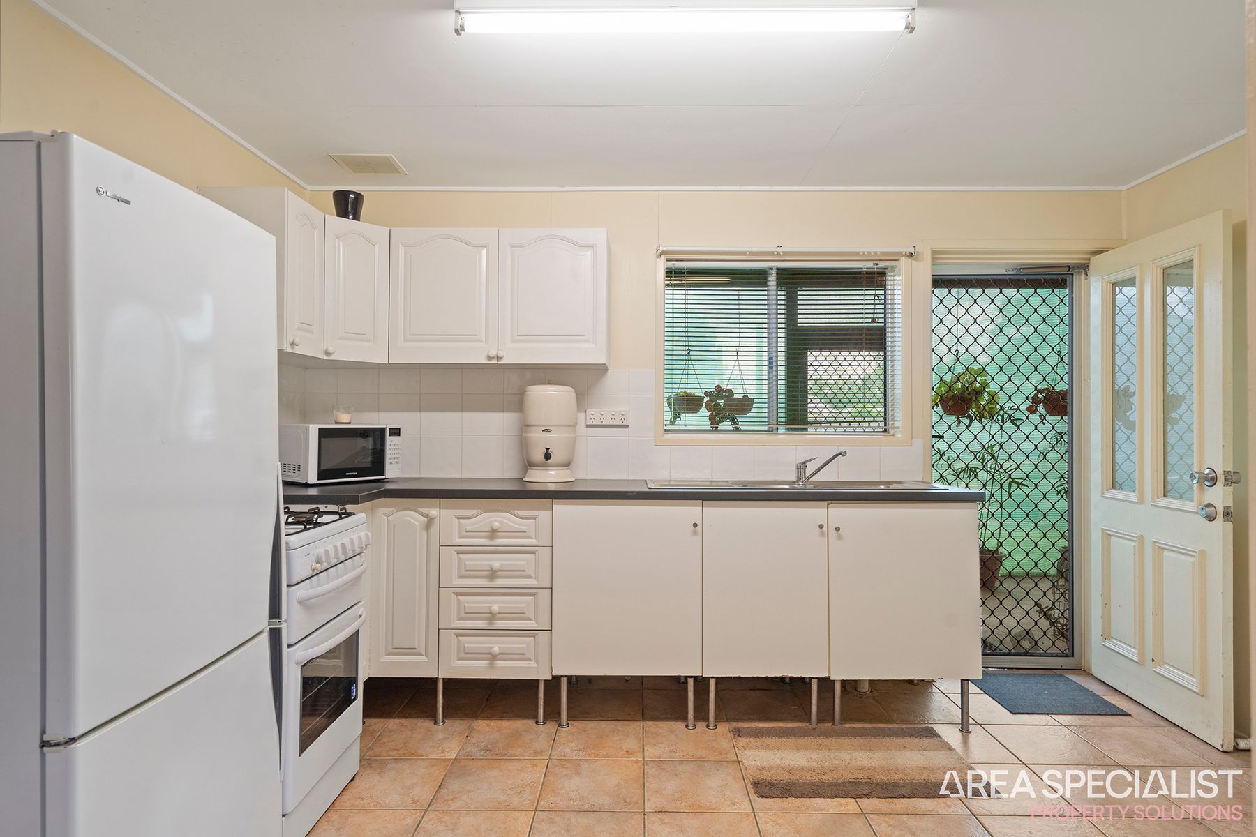 36 Cormorant Crescent, Jacobs Well, QLD 4208, Jacobs Well - Thumbnail 6