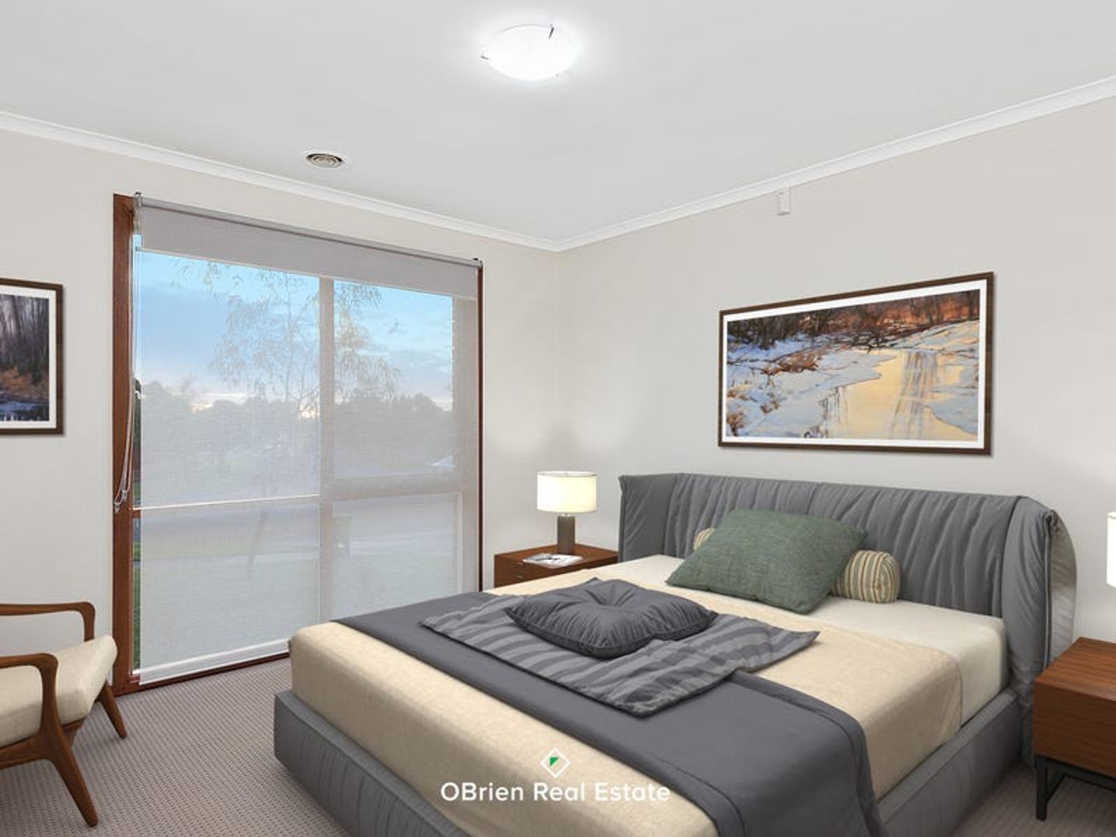 4 Eildon Road, Endeavour Hills, VIC 3802, Endeavour Hills - Thumbnail 4