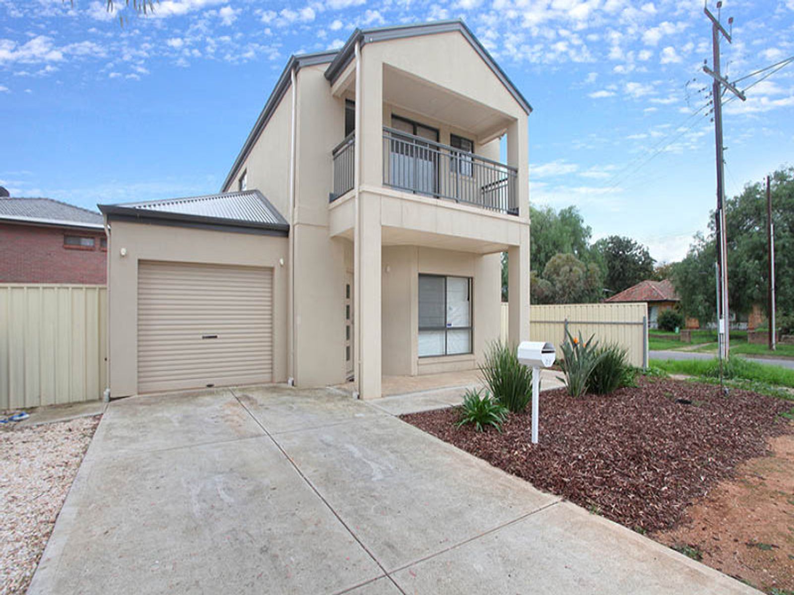 32 South Terrace, Salisbury, SA 5108, Salisbury - Thumbnail 2