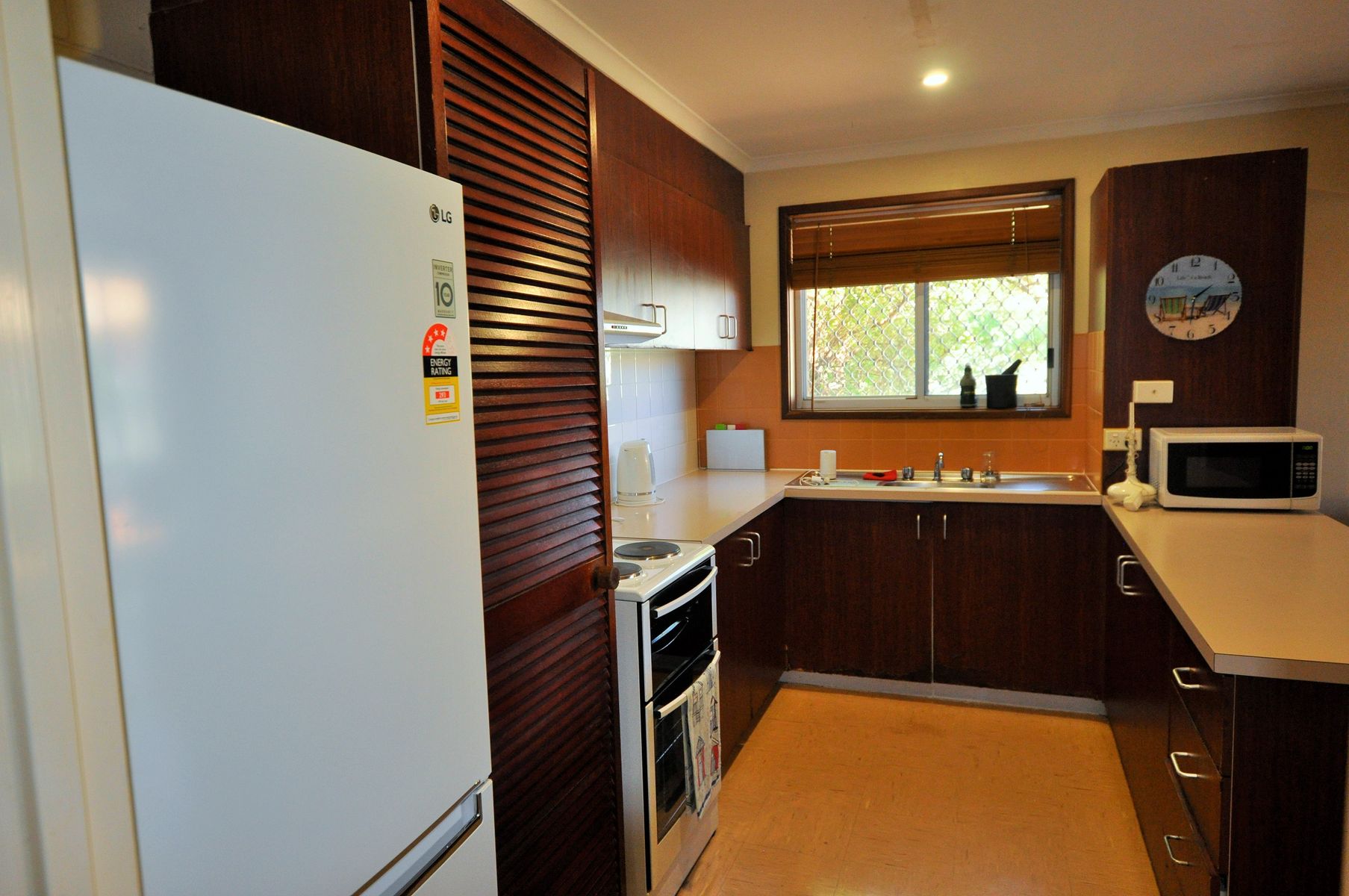14A Yanderra Crescent, South Hedland WA 6722, South Hedland - Thumbnail 5