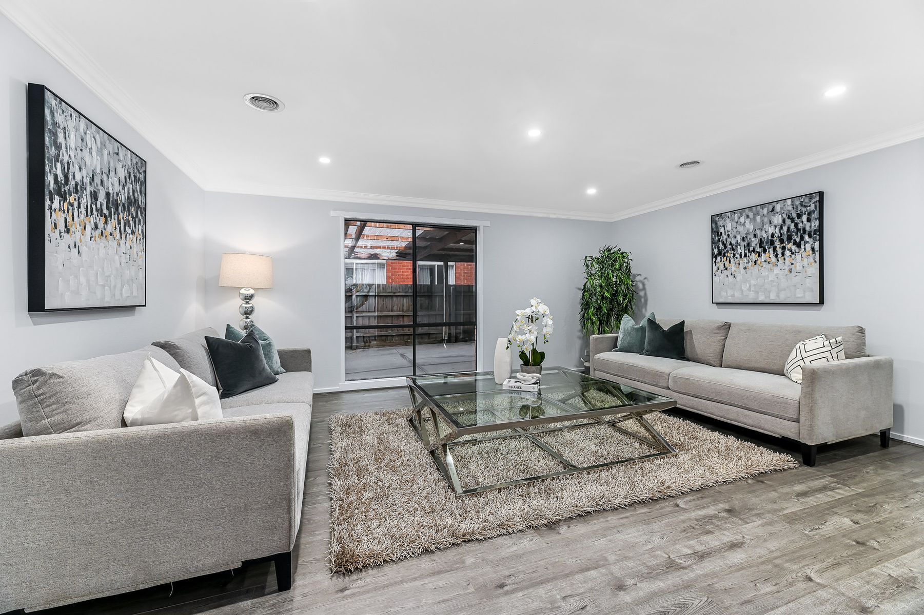 5 Oregano Drive, Lynbrook, VIC 3975, Lynbrook - Thumbnail 5