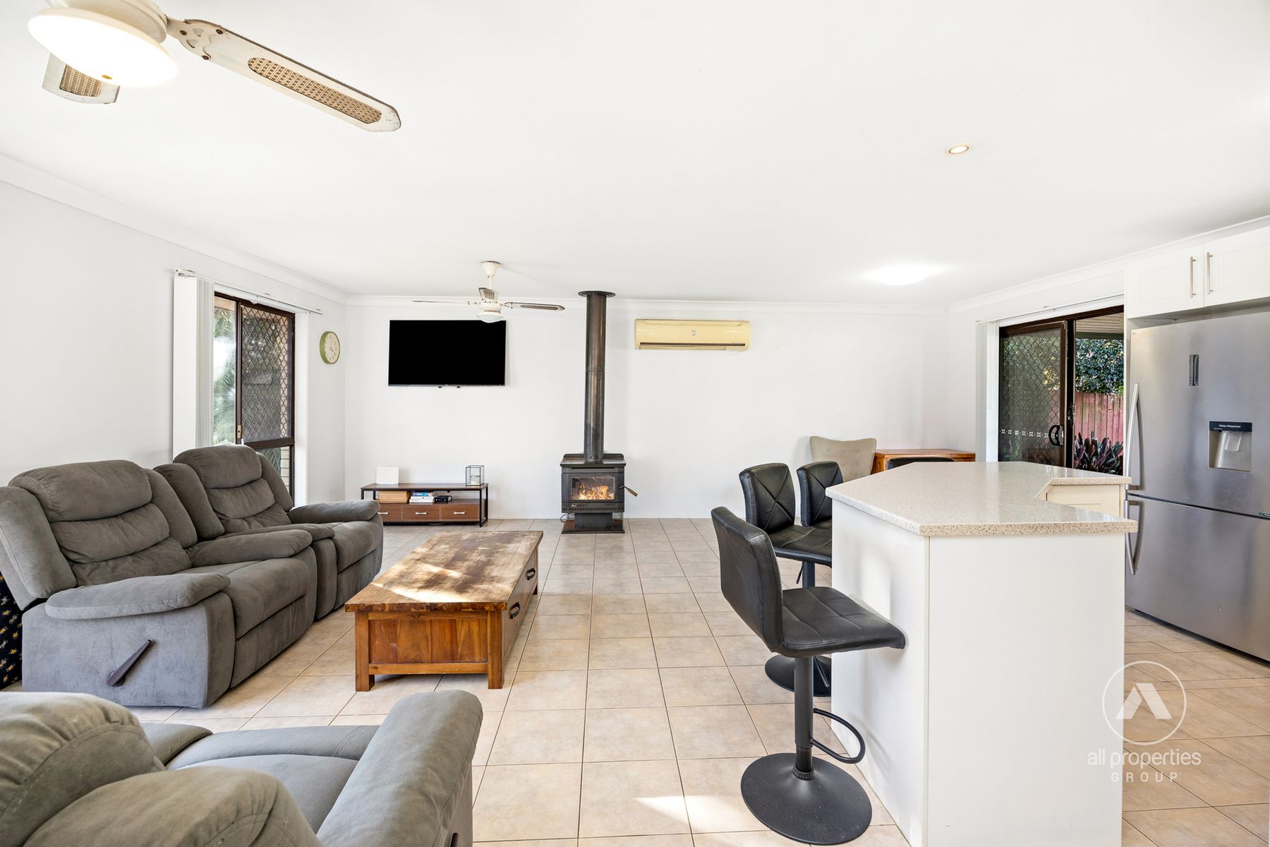 11 Bursaria Street, Crestmead QLD 4132, Crestmead - Thumbnail 4