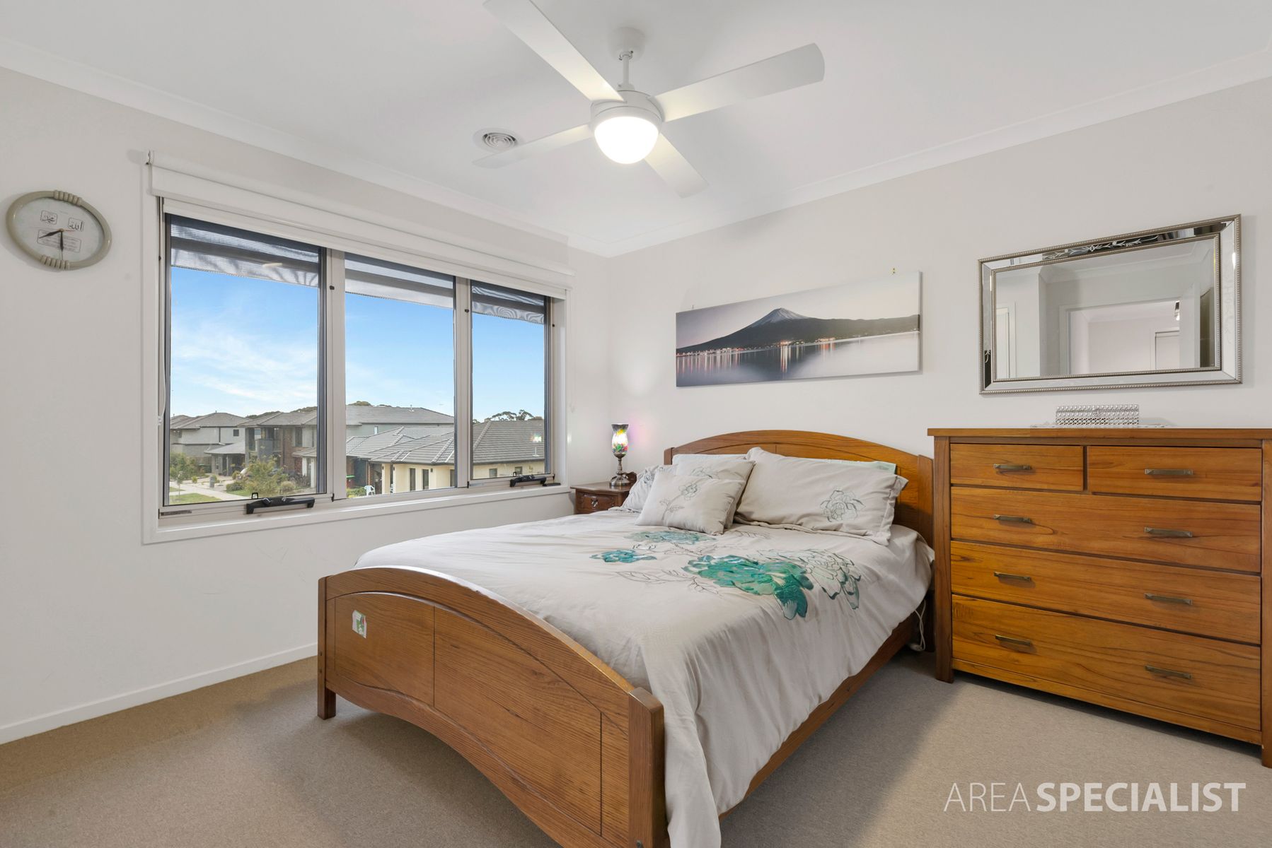 36 Riverside Drive, Cranbourne West, VIC 3977, Cranbourne West - Thumbnail 5