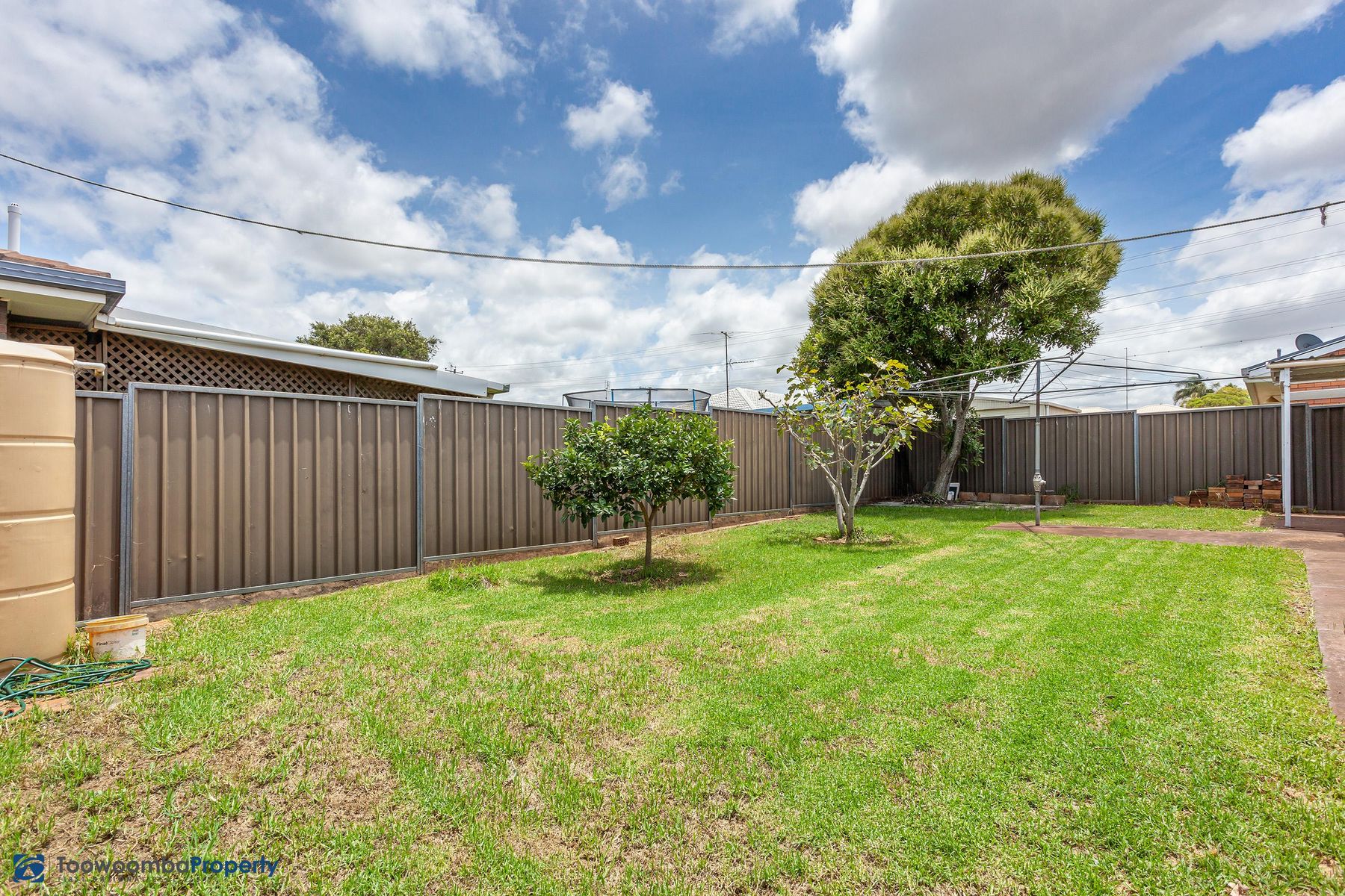 2 Jillian Street, Darling Heights QLD 4350, Darling Heights - Thumbnail 6
