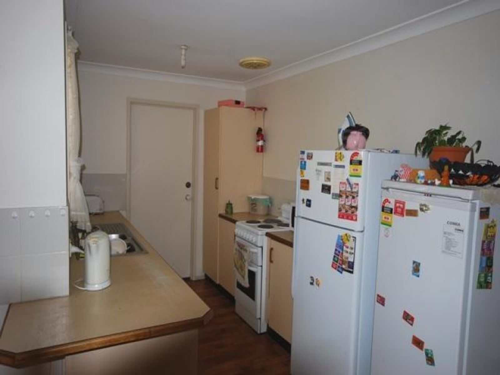 41 Sherringham Road, Cranebrook - Thumbnail 5