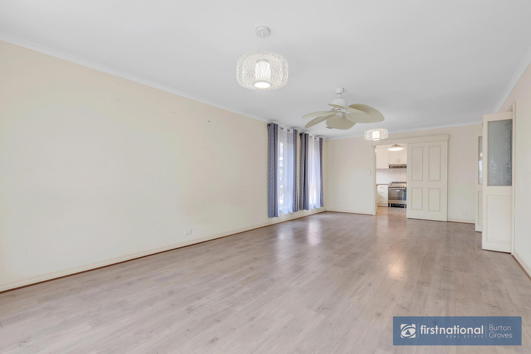 23 Plane Tree Drive, Craigmore SA 5114, Craigmore - Thumbnail 3