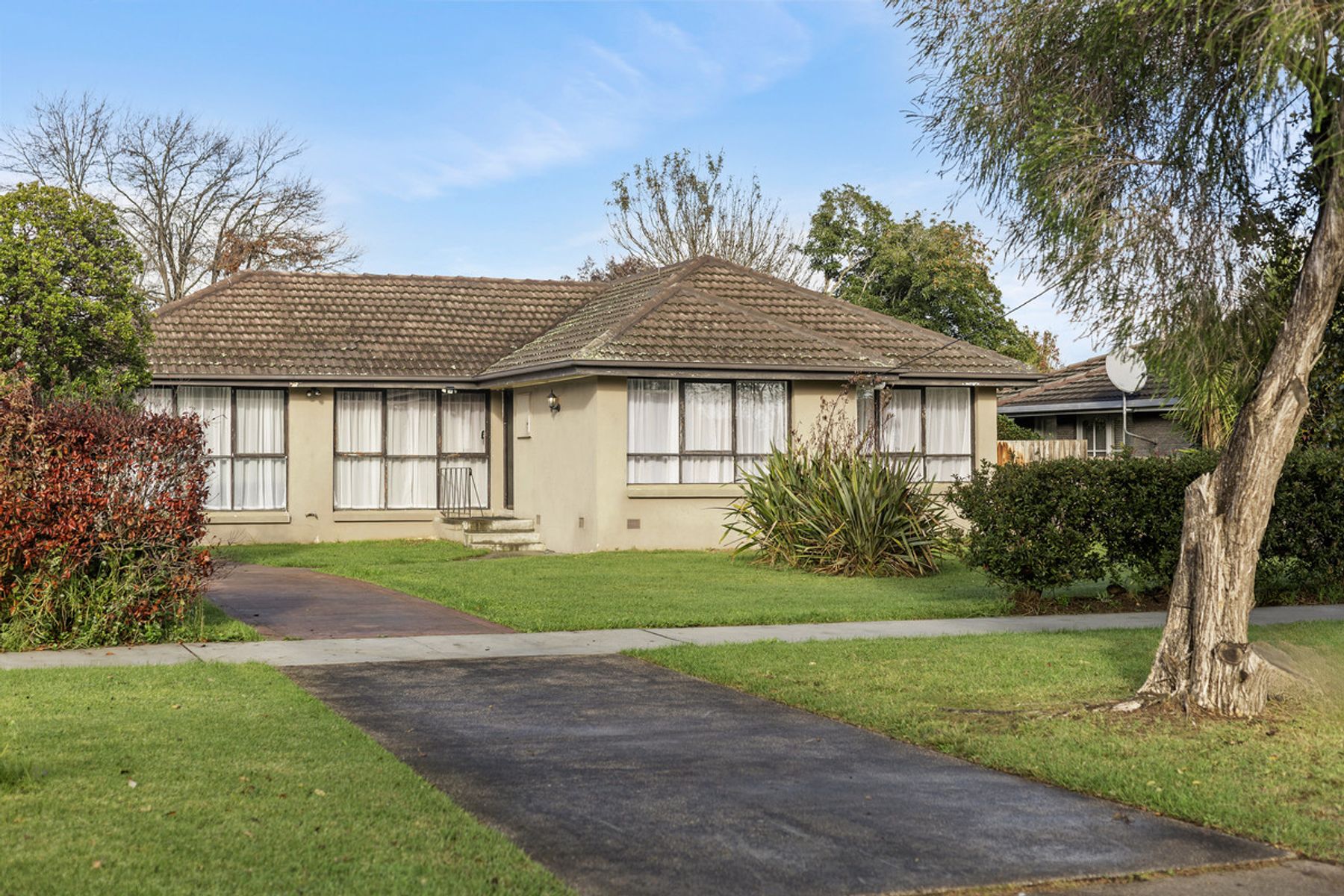 33 Albert Street, Rosedale VIC 3847, Rosedale - Thumbnail 5