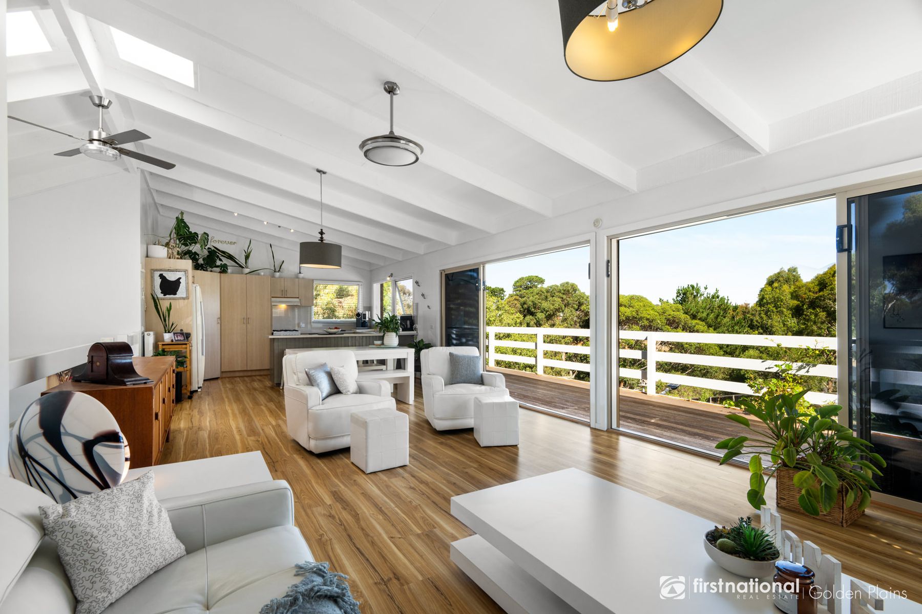 13 Somerset Court, Bannockburn VIC 3331, Bannockburn - Thumbnail 5