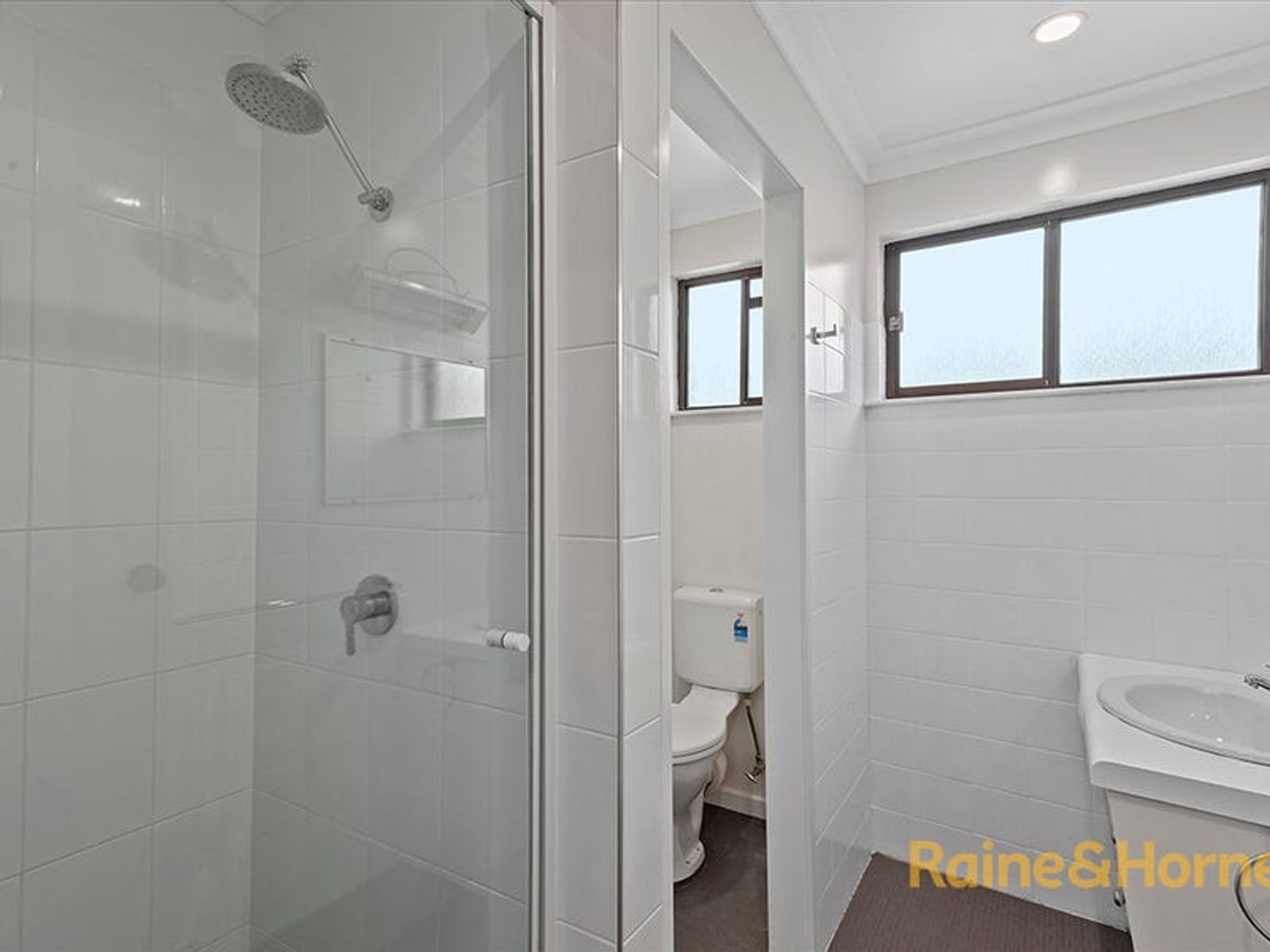 6/5 Murlali Court, East Toowoomba QLD 4350, East Toowoomba - Thumbnail 6