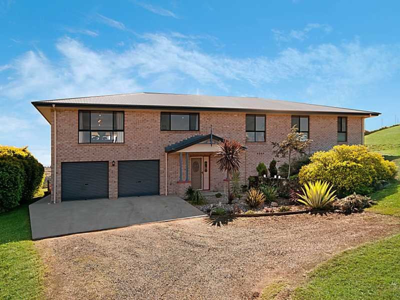 428 Boatharbour Road, McLeans Ridges - Thumbnail 7