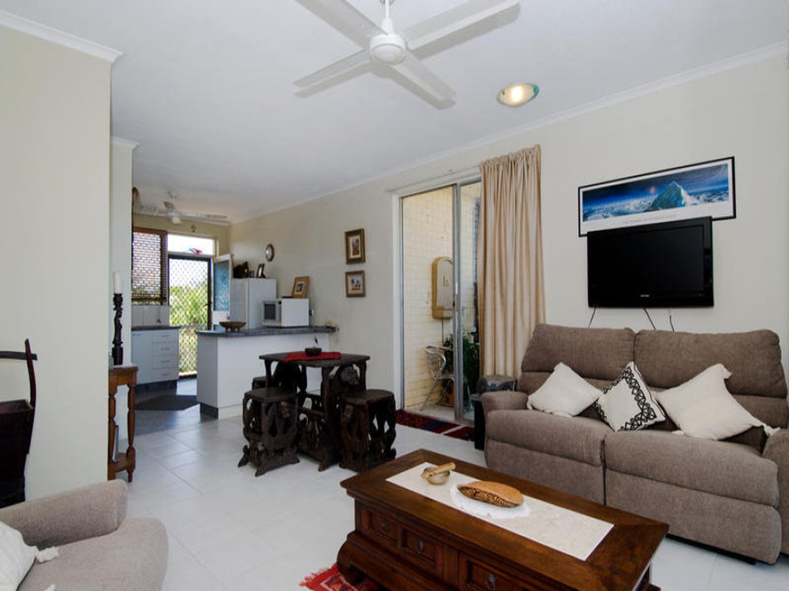 13/14 Hickory Street, Nightcliff NT 0810, Nightcliff - Thumbnail 4